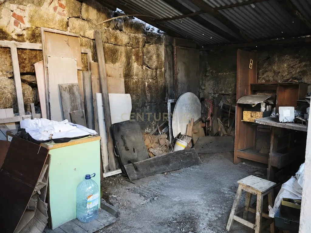 Terreno com Ruína em Rio Tinto – Excelente Oportunidade de Investimento! - Image 14