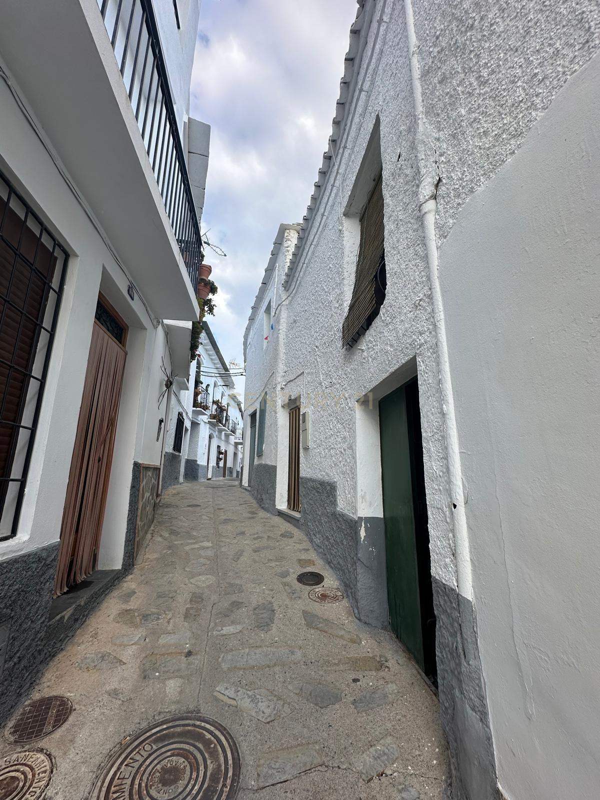 undefined - Image 27