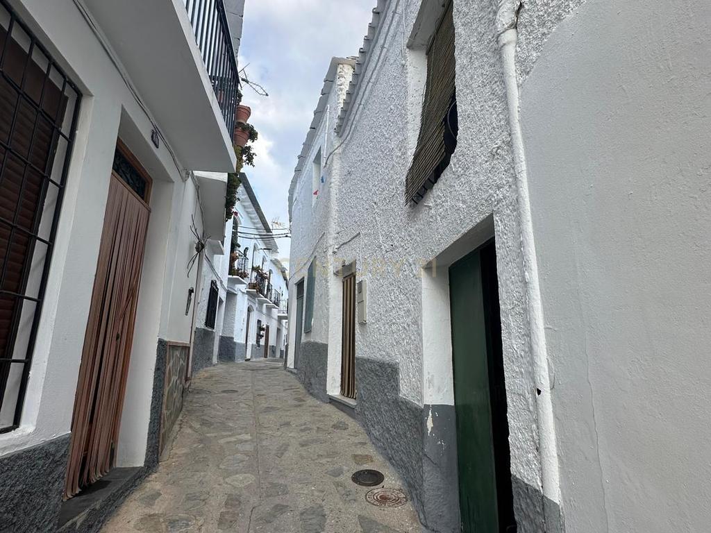undefined - Image 27
