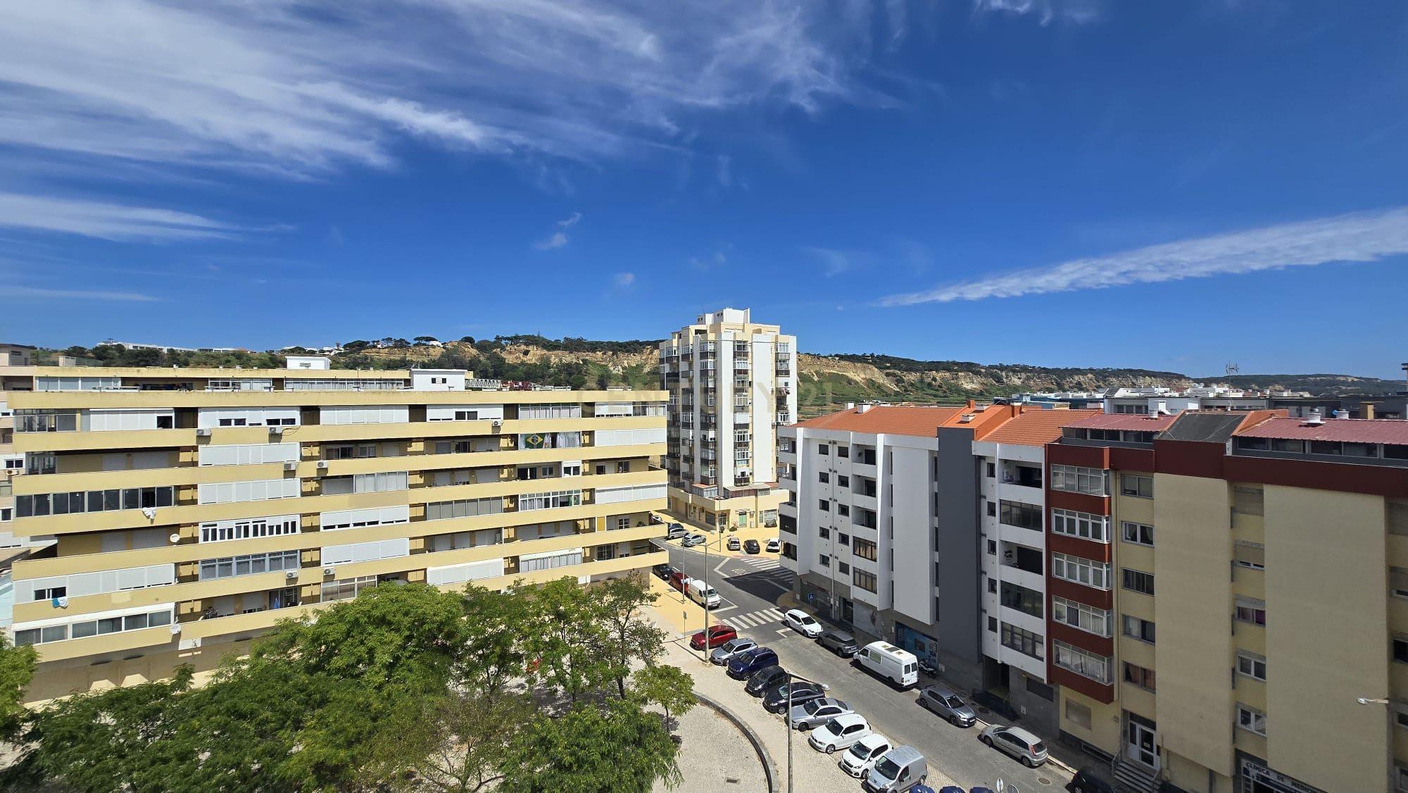Fotografia 3 de Apartamento T1, totalmente remodelado