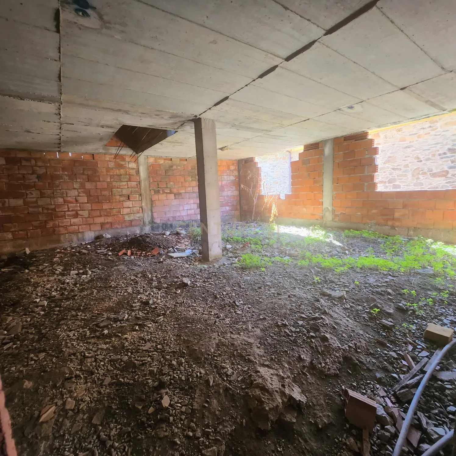 Moradia T2 à venda em Proença-a-Nova e Peral, Proença-a-Nova — foto 22