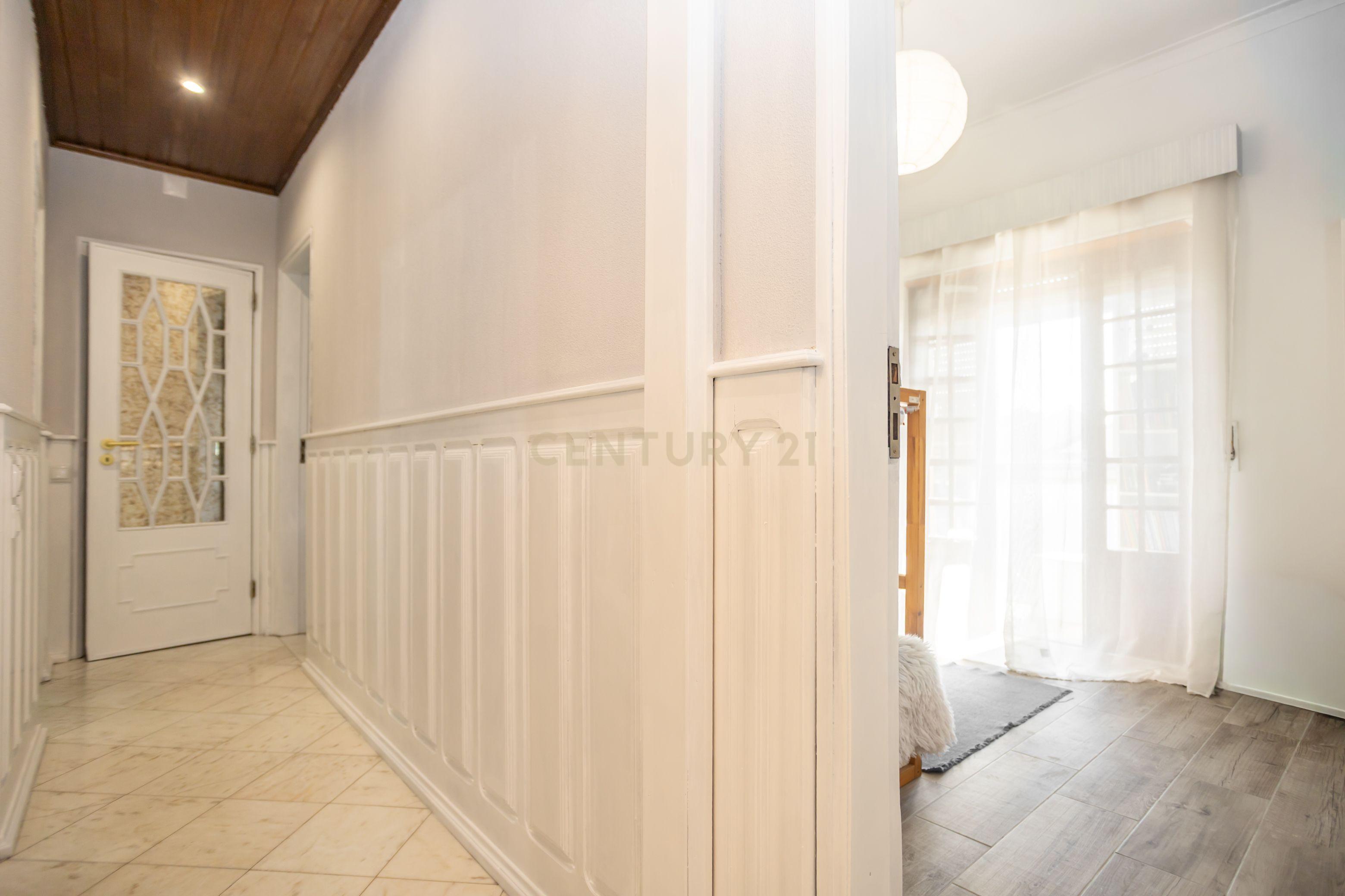 Apartamento T3 à venda em Setúbal (São Julião, Nossa Senhora da Anunciada e Santa Maria da Graça), Setúbal — foto 22