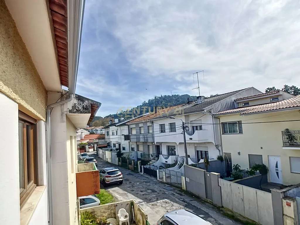 Moradia T5 Cais Novo -Darque - Image 11