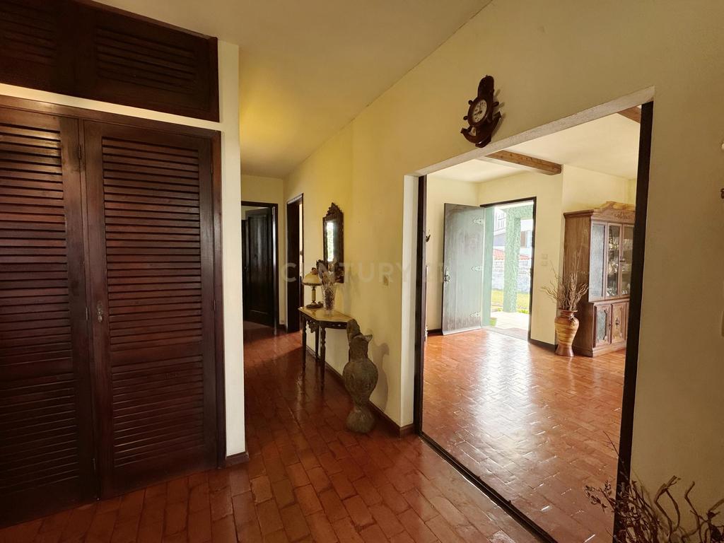 Moradia T3 com Vista Mar em Ribeira Grande, São Miguel - Image 16