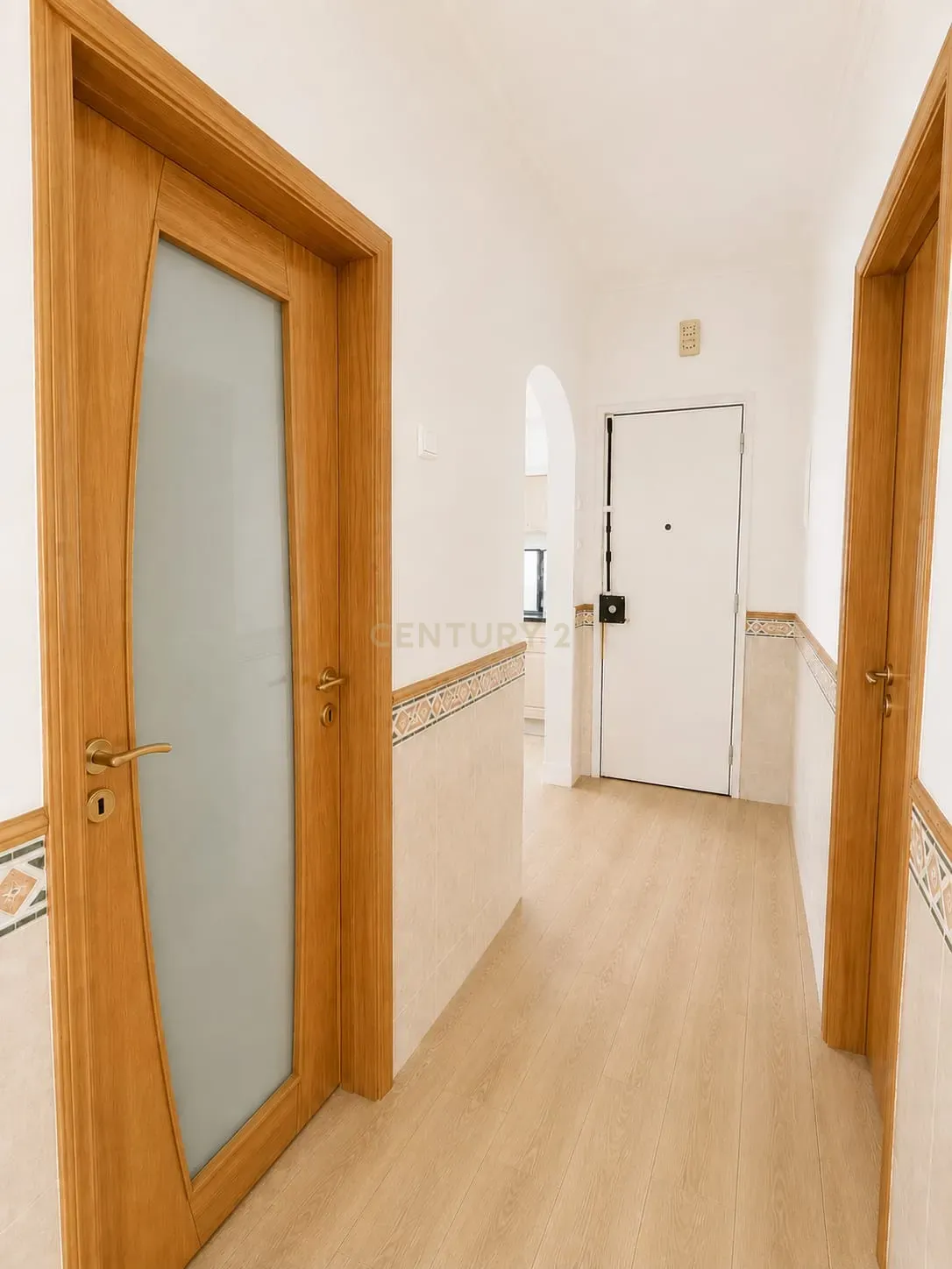 Fotografia 4 de Apartamento T2 na Mina – Amadora | Localização de excelência junto ao Parque Central