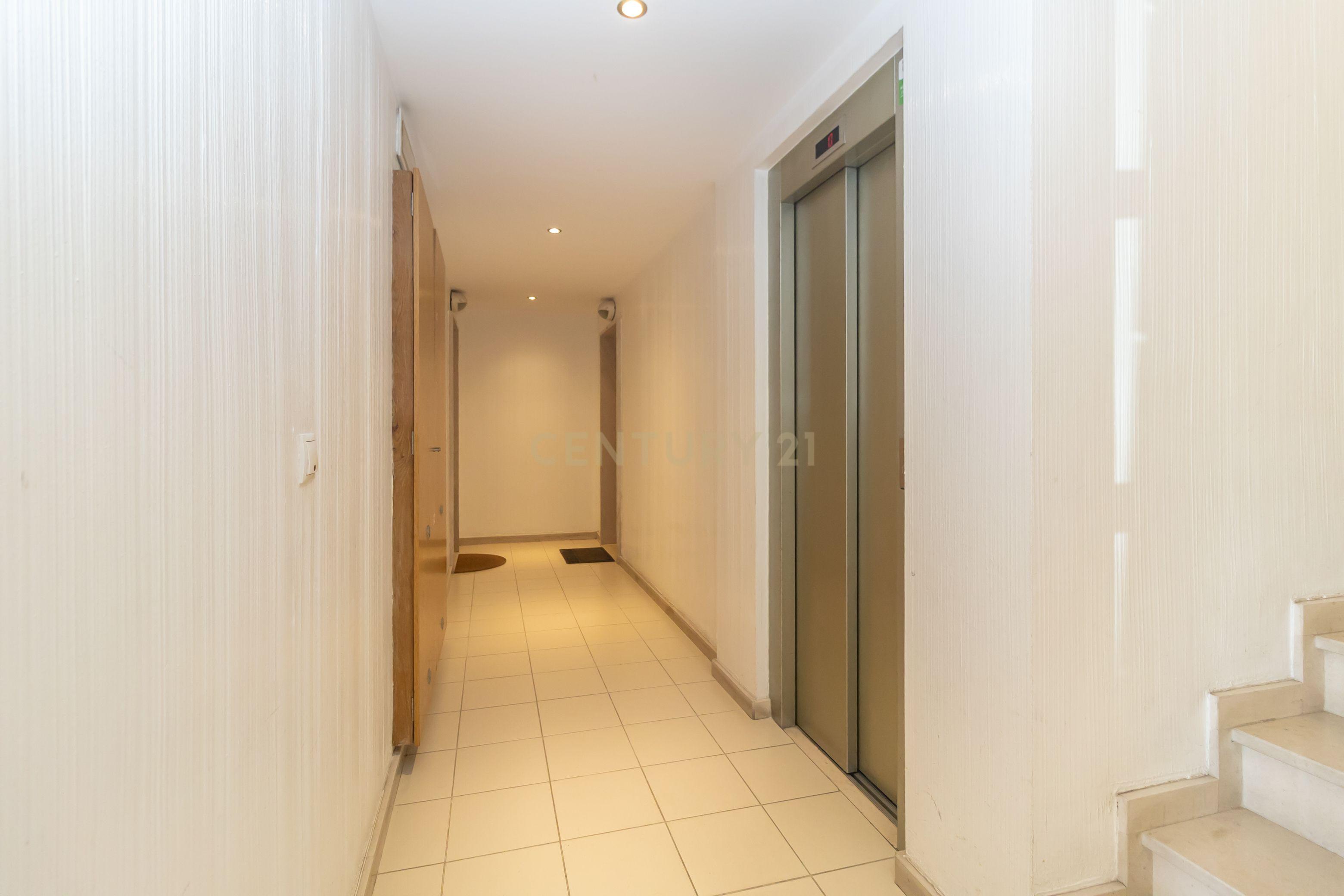 Apartamento T3 à venda em Charneca de Caparica e Sobreda, Almada — foto 38