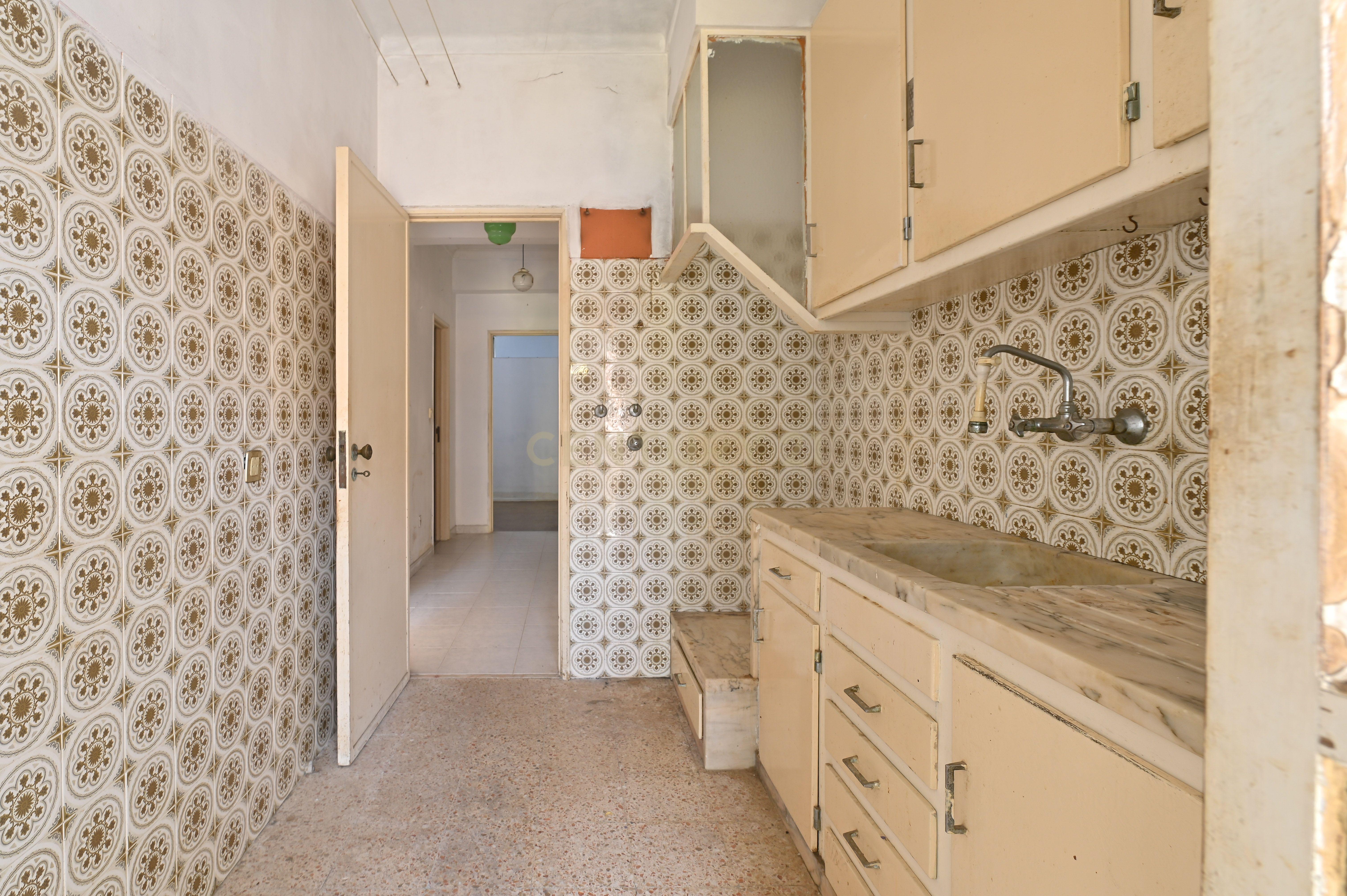 Fotografia 6 de Apartamento T3 em Santa Iria de Azoia