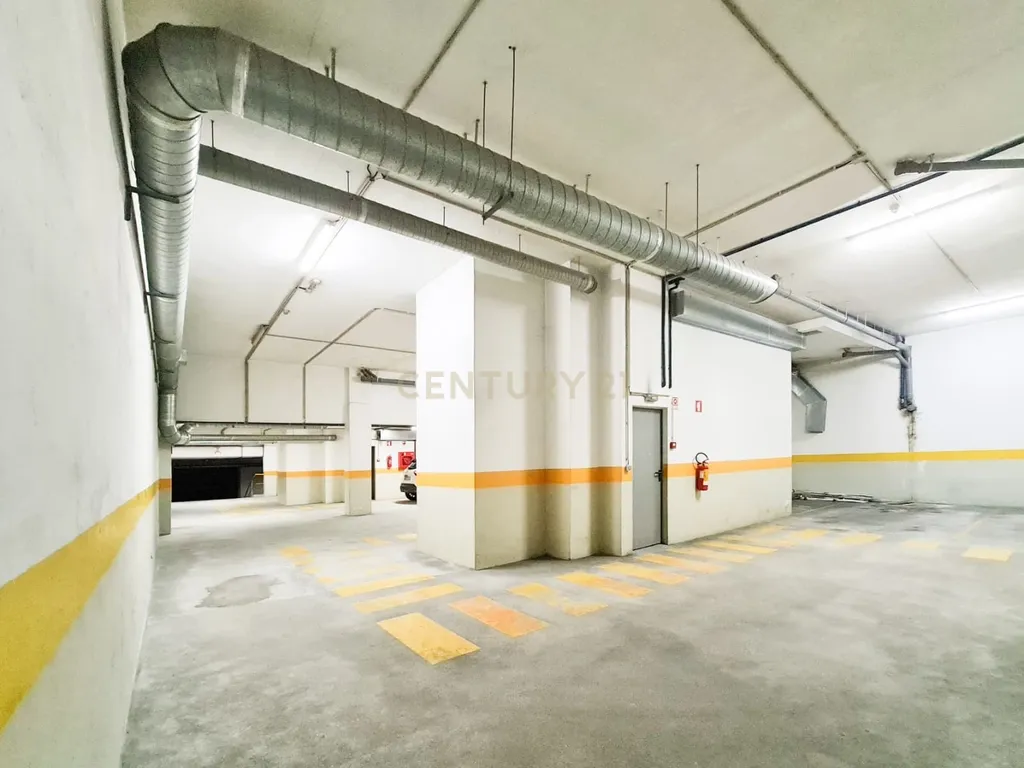 🏡 APARTAMENTO T3 C/ 4 VARANDAS JUNTO À ESCOLA SECUNDÁRIA DANIEL FARIA – BALTAR 📍📢 - Image 38