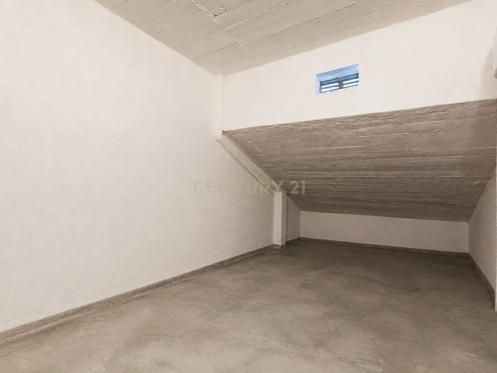 Apartamento T4 | Massamá - Image 61