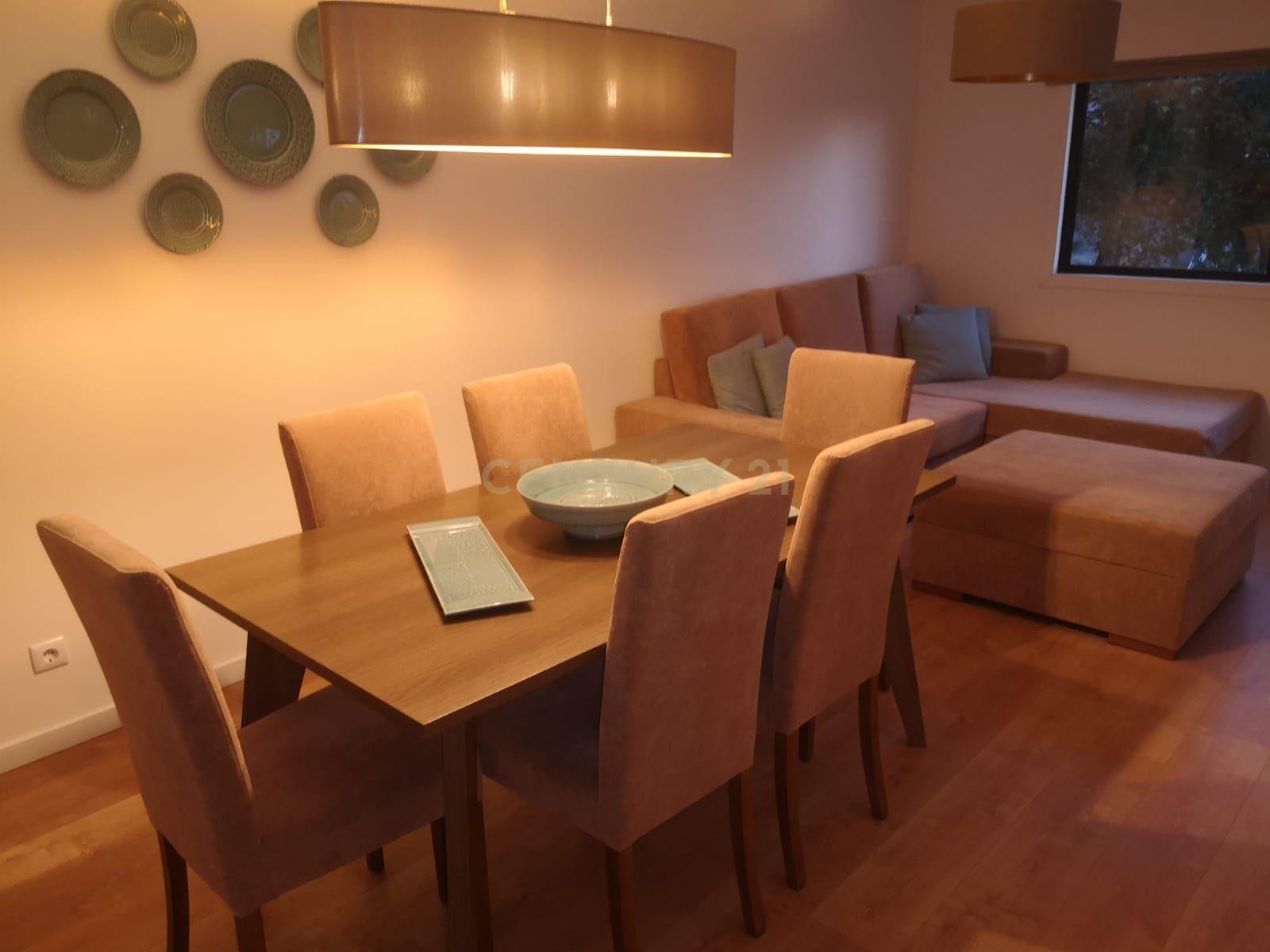 Apartamento T3 à venda em Cedofeita, Santo Ildefonso, Sé, Miragaia, São Nicolau e Vitória, Porto — foto 7
