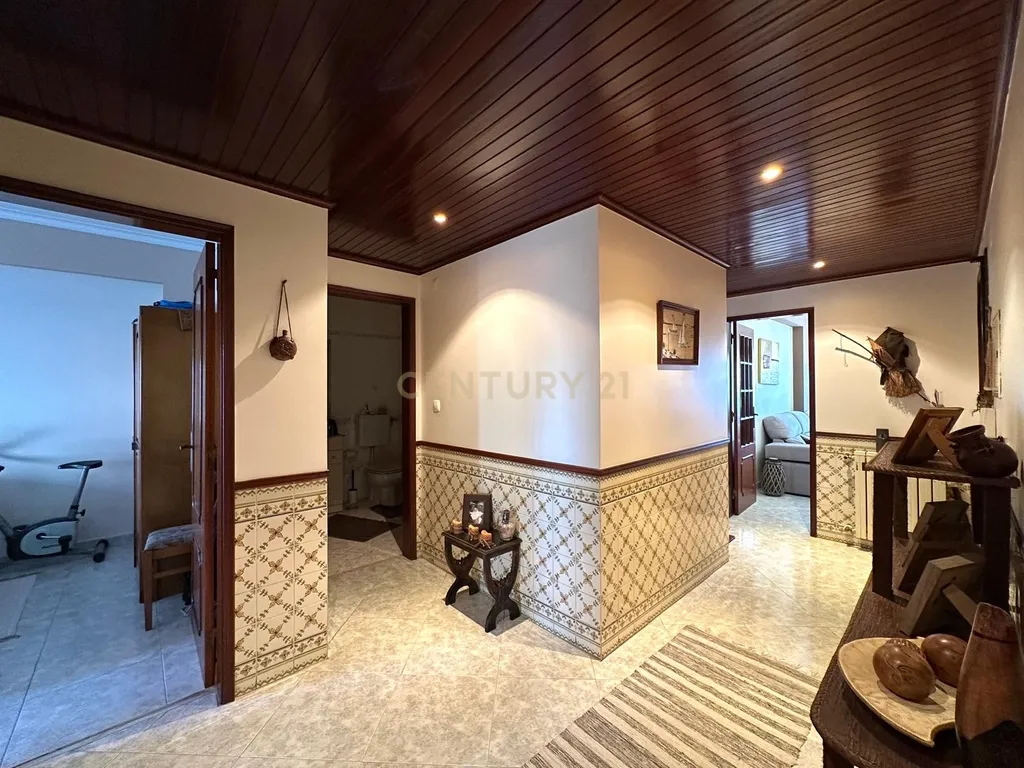 Apartamento T3 no Seixal - Image 16