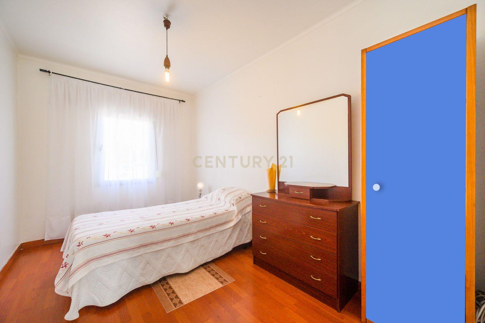 Apartamento T4 à venda em Agualva e Mira-Sintra, Sintra — foto 24
