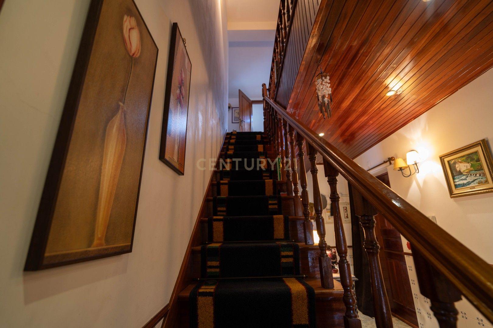 Apartamento T5 à venda em Serpins, Lousã — foto 21