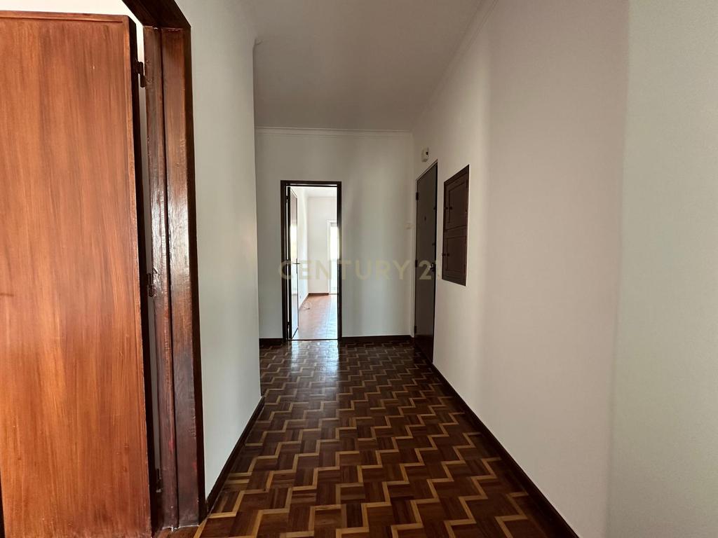 Arrendamento T3 Mercês - Rio de Mouro - Sintra  - Image 9