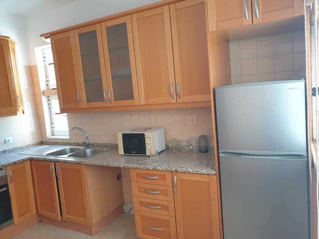Apartamento T3 transformado em T4* para arrendamento nos Olivais-Sul, Lisboa  - Image 14