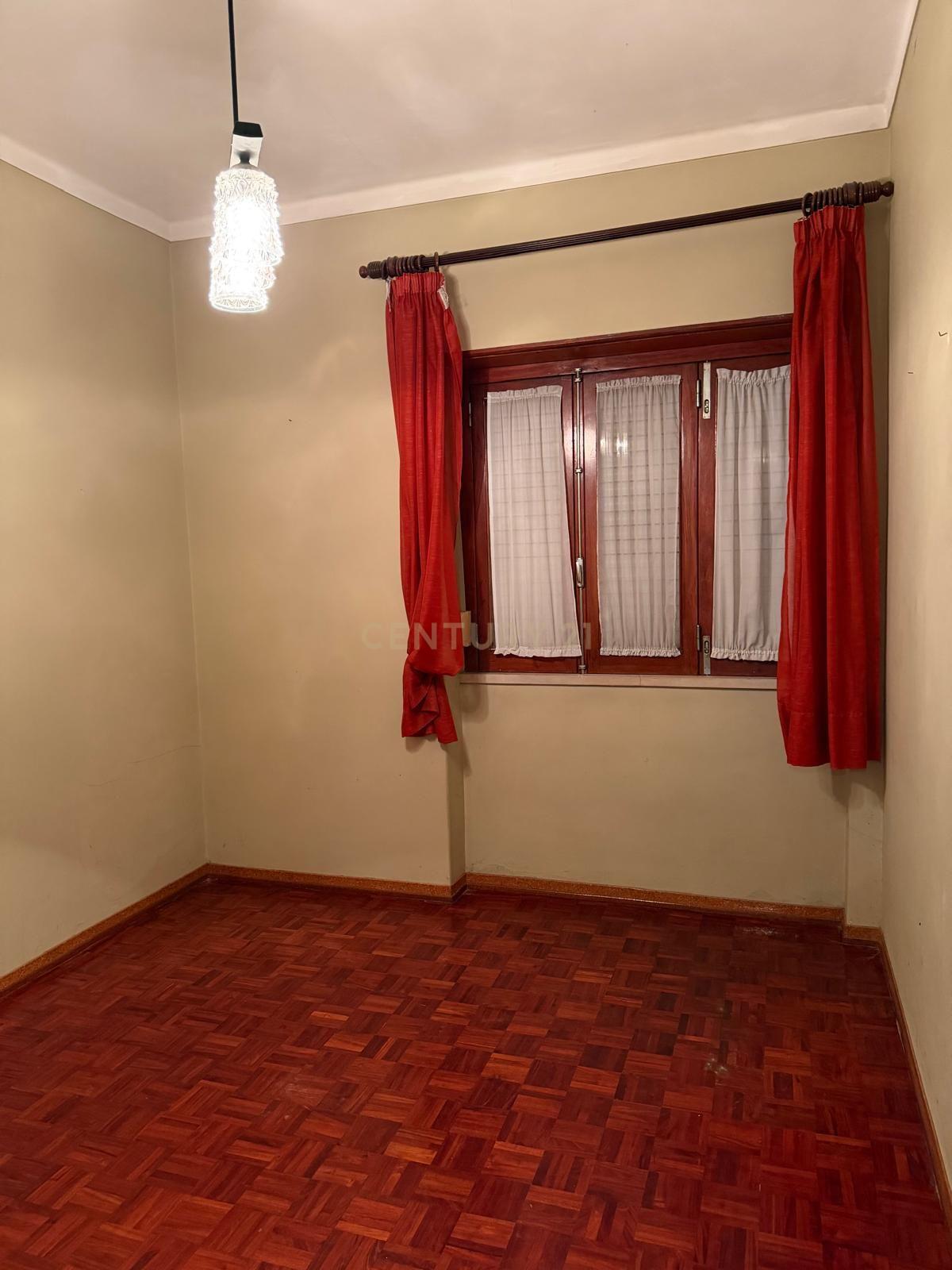 Fotografia 8 de Apartamento de 3 assoalhadas no centro da cidade - Montijo