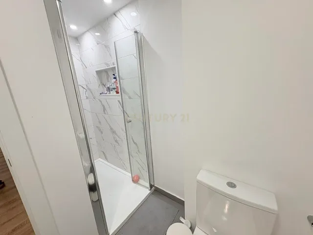 Apartamento T3 para arrendamento em Setúbal - Image 24