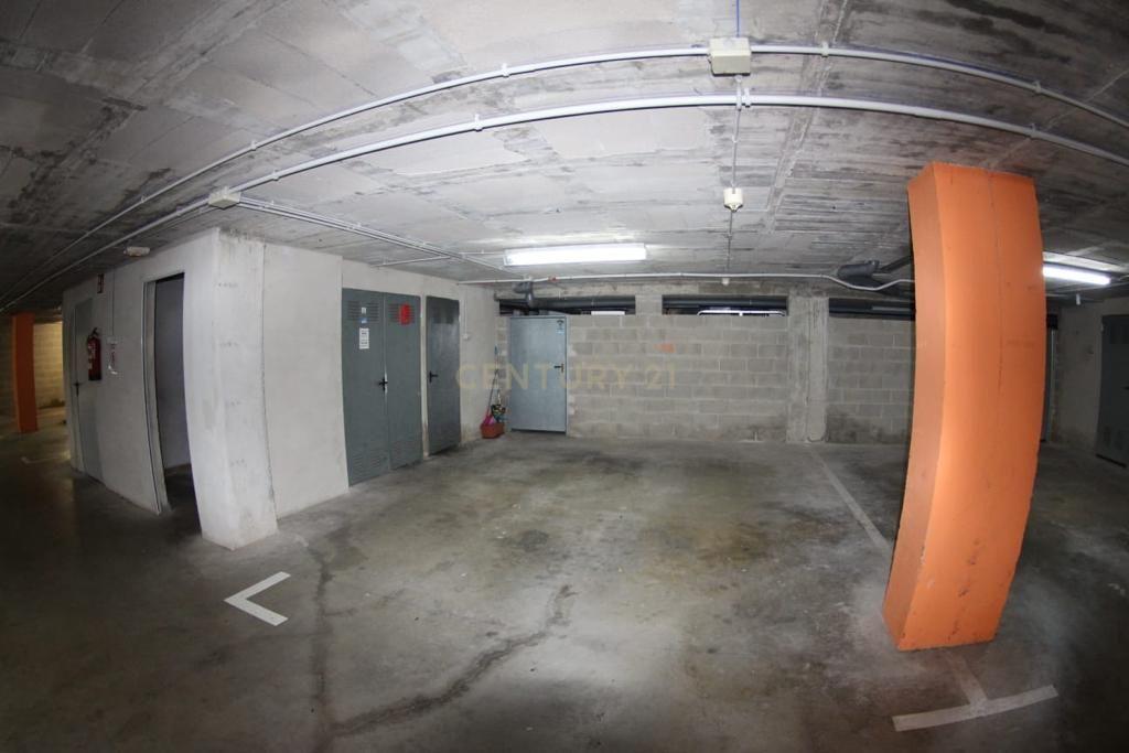undefined - Image 13