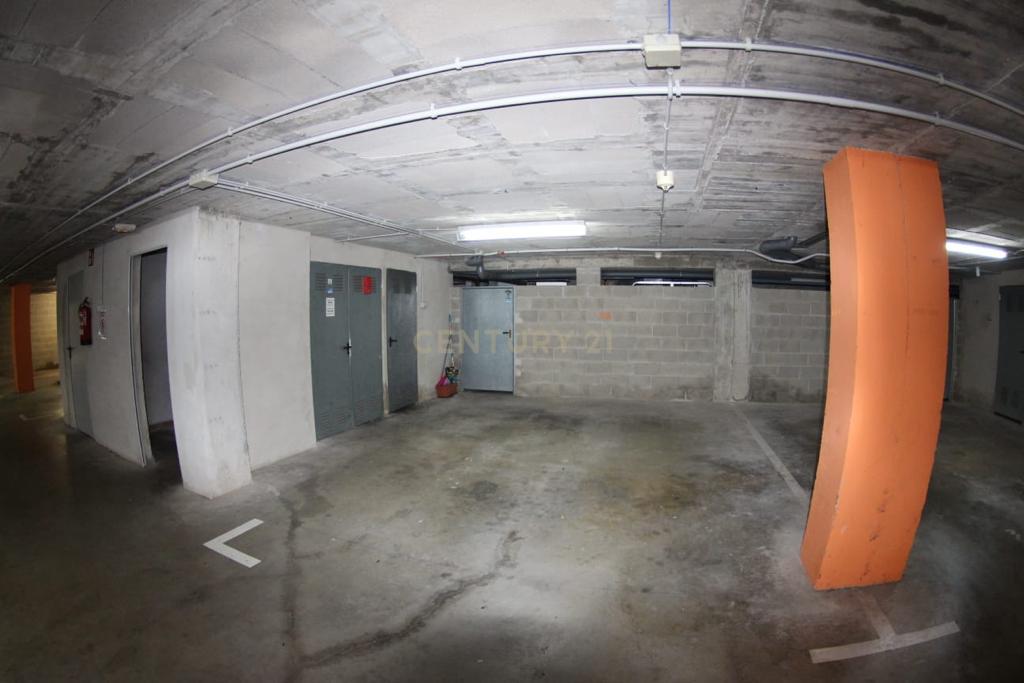 undefined - Image 13