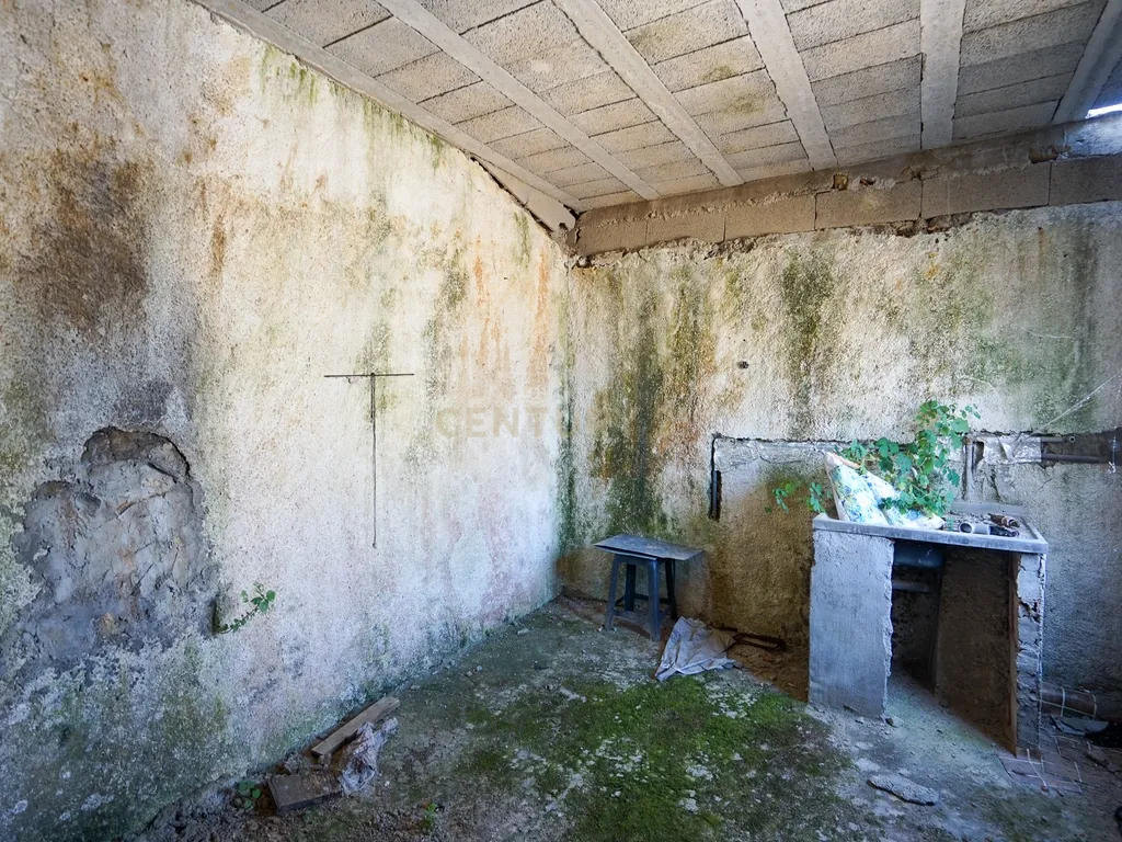 Casa Usada em Arrifana, Vila Nova de Poiares - 109m² por 24.900€ - Image 19