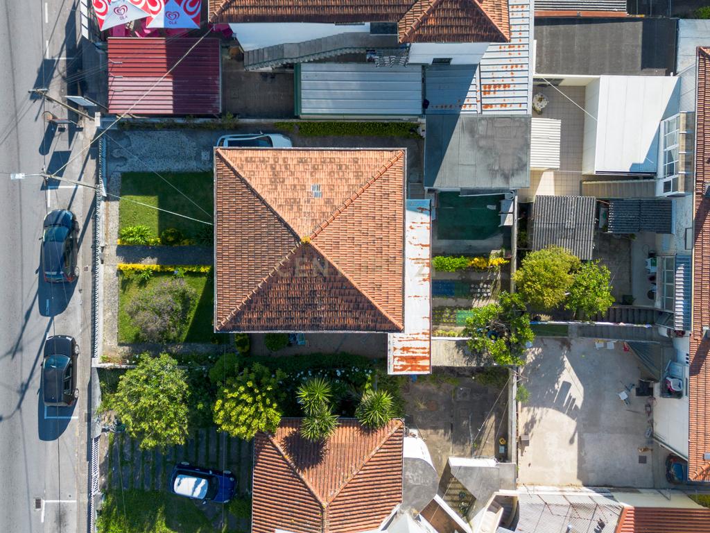 Moradia T3 c/ jardim, quintal, garagem e cave – 4 frentes em Rio Tinto, junto ao metro (ideal para famílias ou investimento). - Image 32