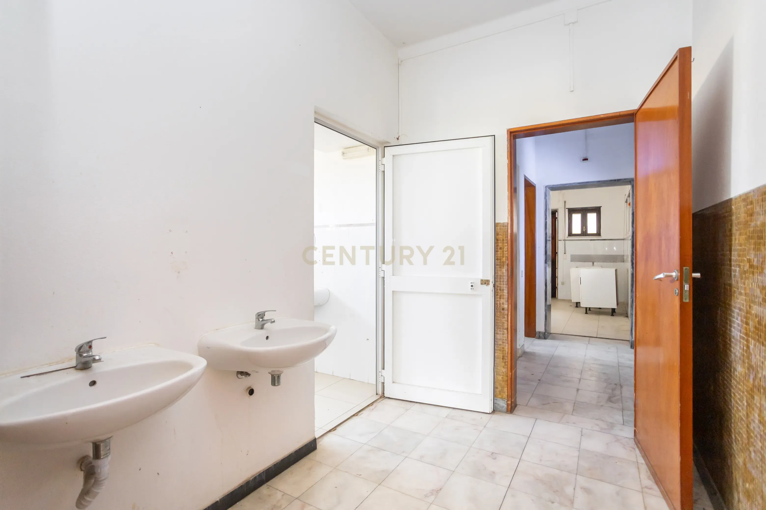 Moradia T6+ à venda em Montijo e Afonsoeiro, Montijo — foto 31