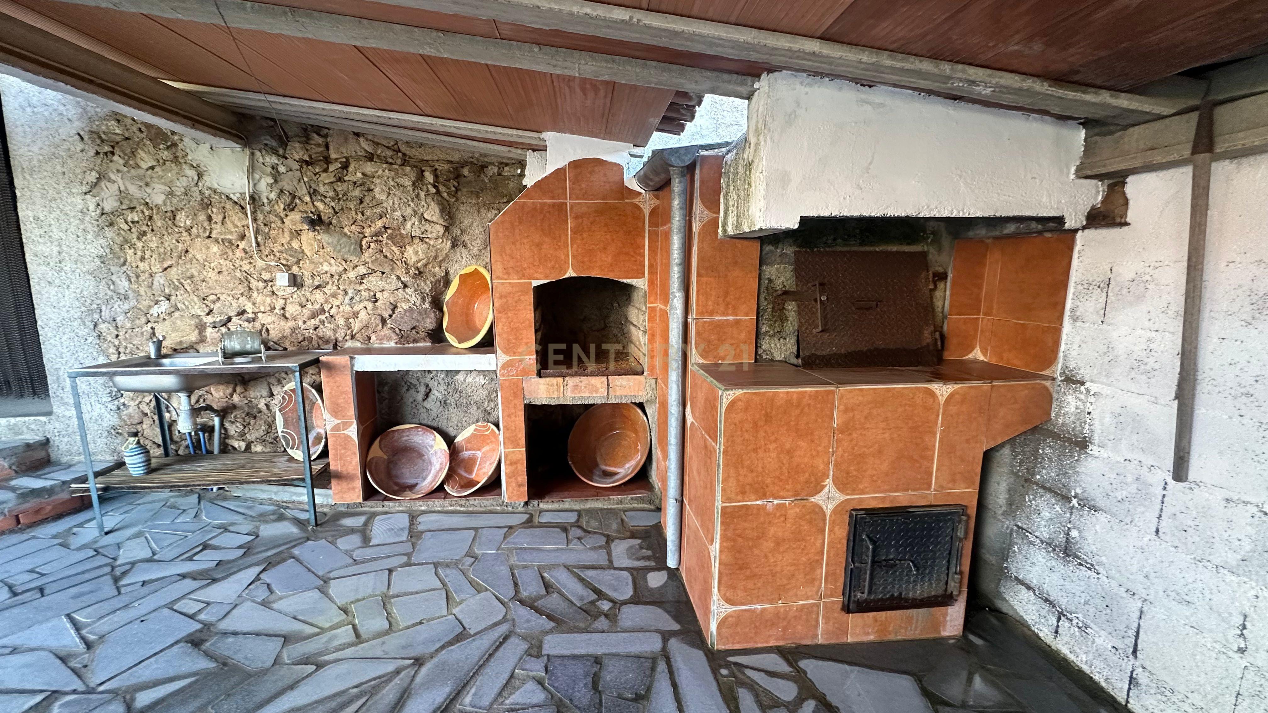 Moradia T5 à venda em Zebreira e Segura, Idanha-a-Nova — foto 36