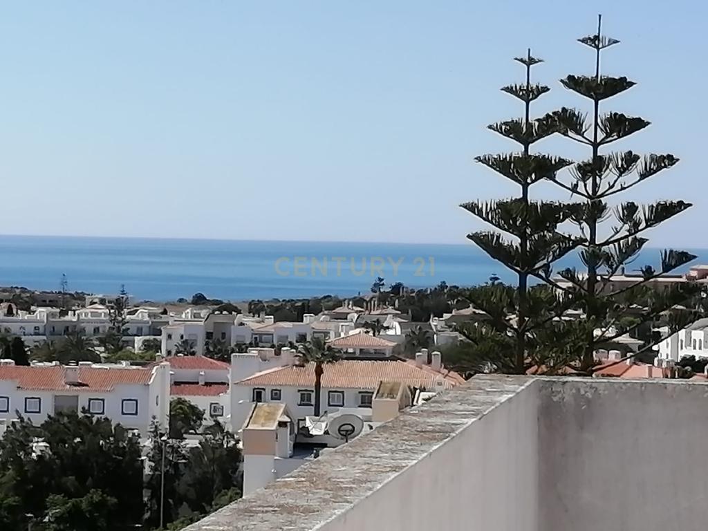 Apartamento T2 para Venda em Lagos - Image 25