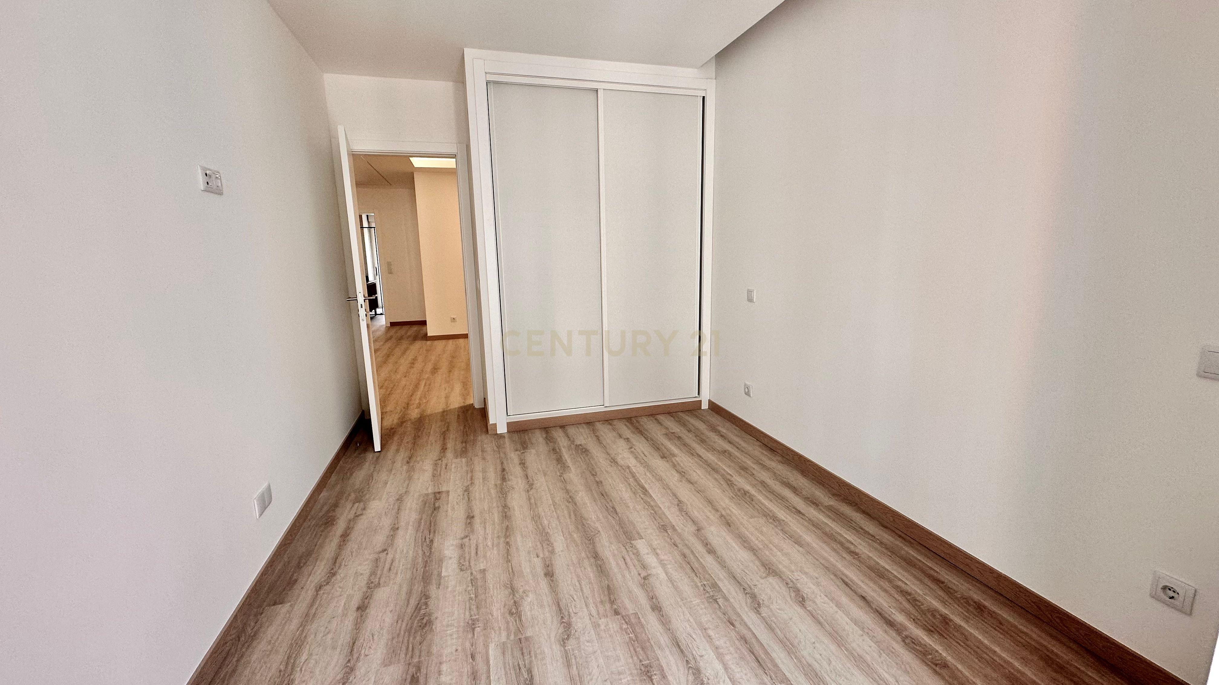 Apartamento T3 à venda em Estrela, Lisboa — foto 15
