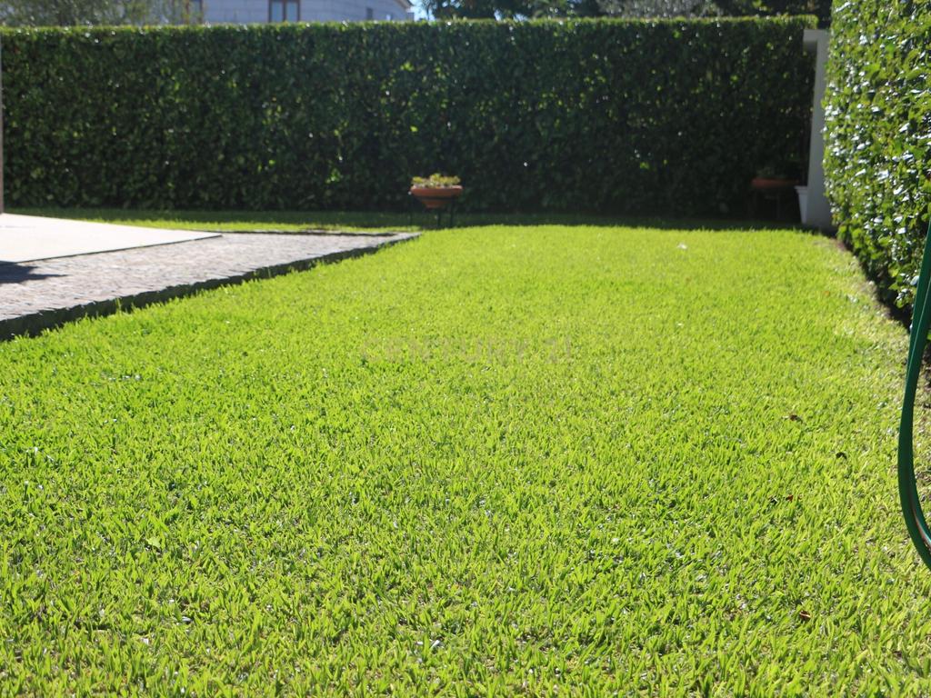 Moradia T5 em Casais Novos, Penafiel- Onde os sonhos em família ganham vida  - Image 17
