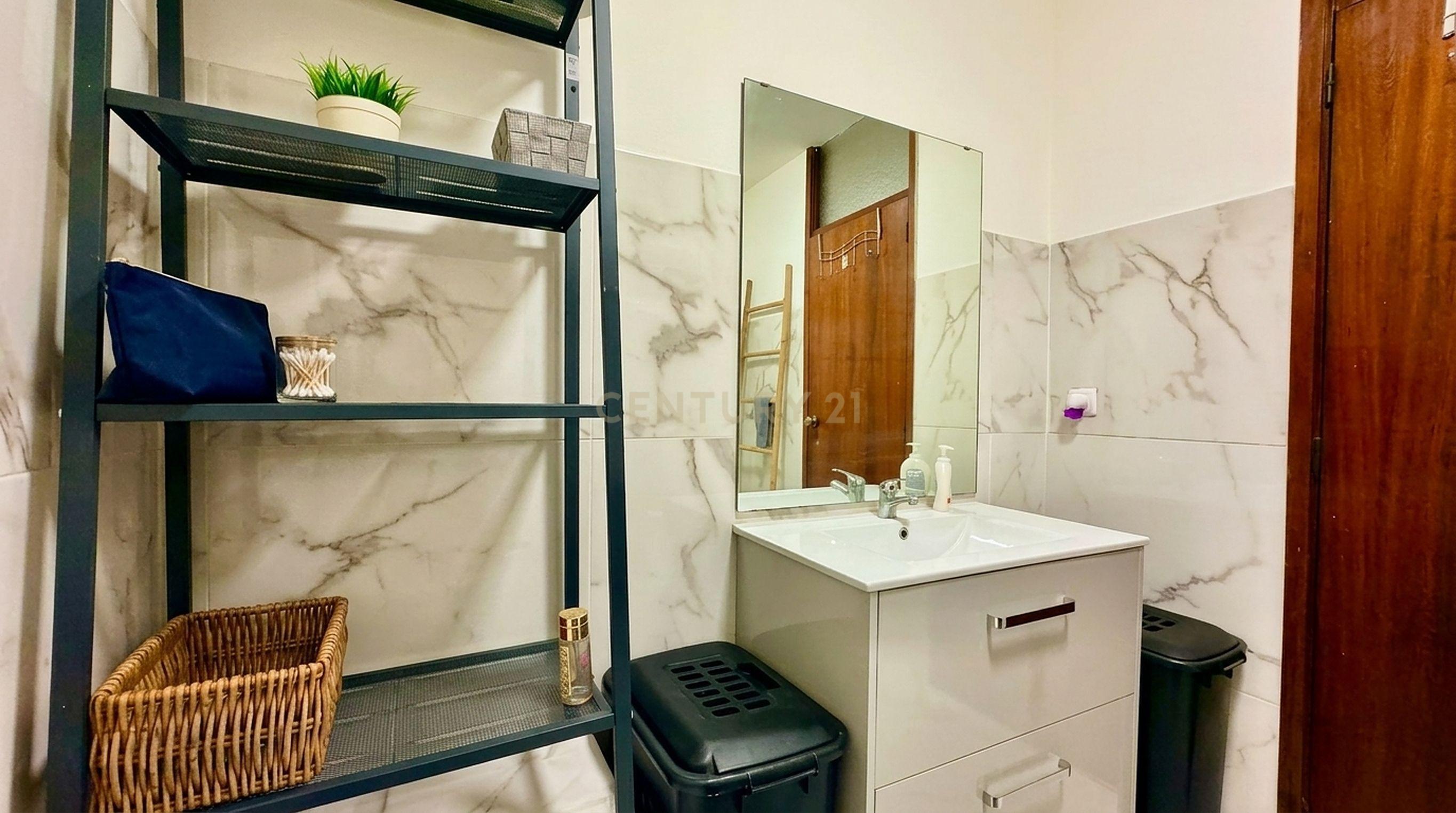 Apartamento T3 à venda em Campanhã, Porto — foto 17