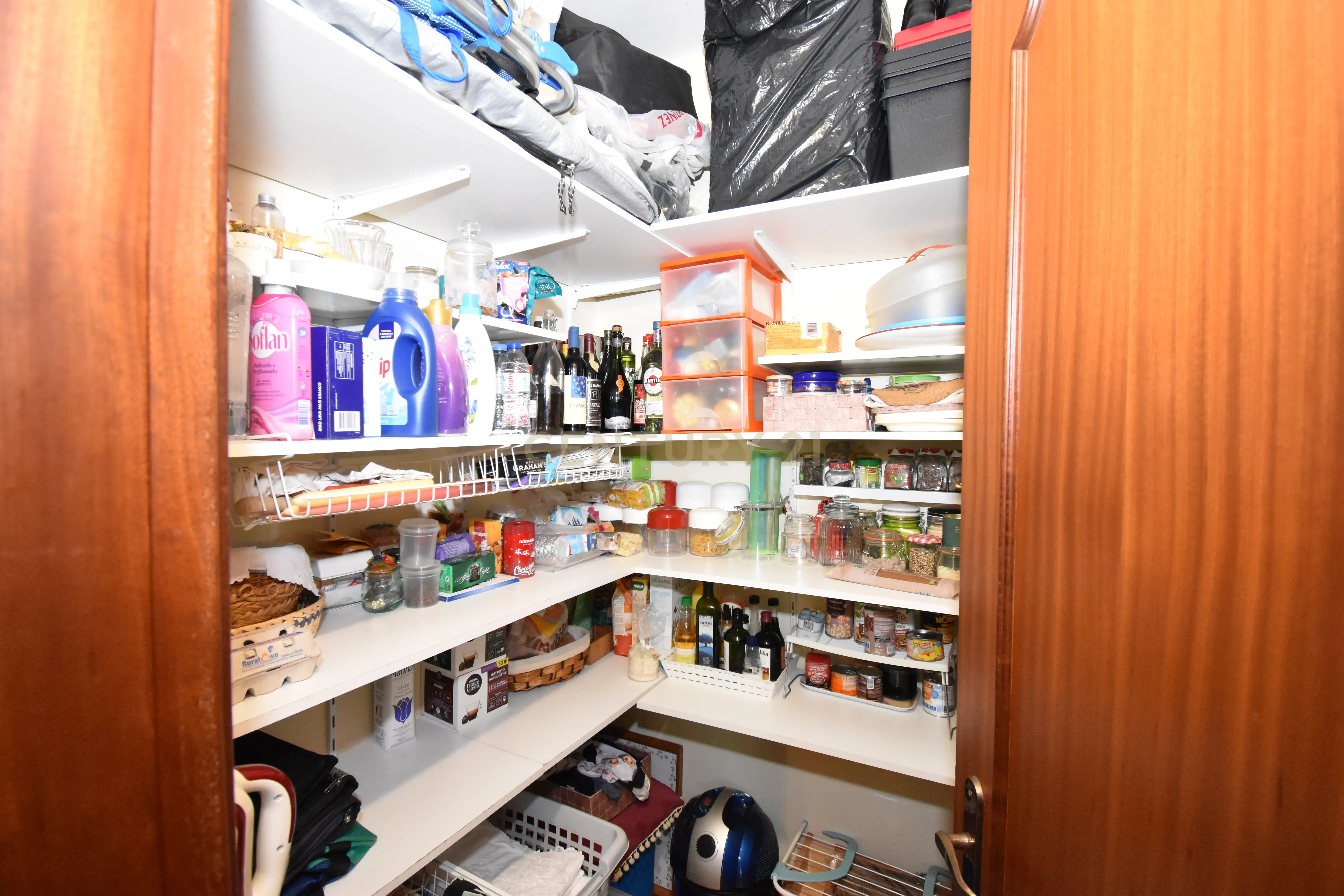 Apartamento T3 à venda em Costa da Caparica, Almada — foto 22