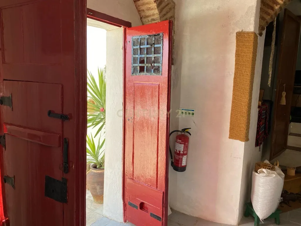 Imóvel Único à Venda – Fábrica da Ameixa de Elvas - Image 17
