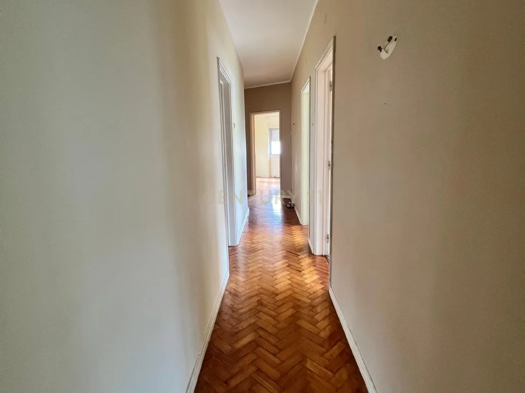 Projeto de Alojamento Estudantil Sustentável - Image 84