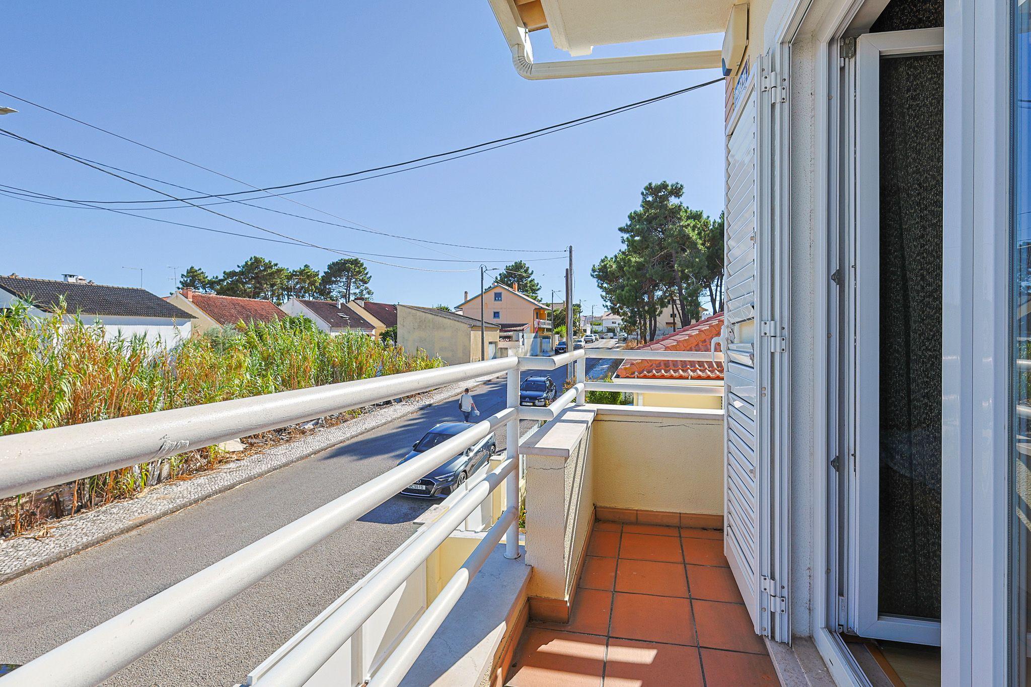Moradia T3 à venda em Quinta do Conde, Sesimbra — foto 24