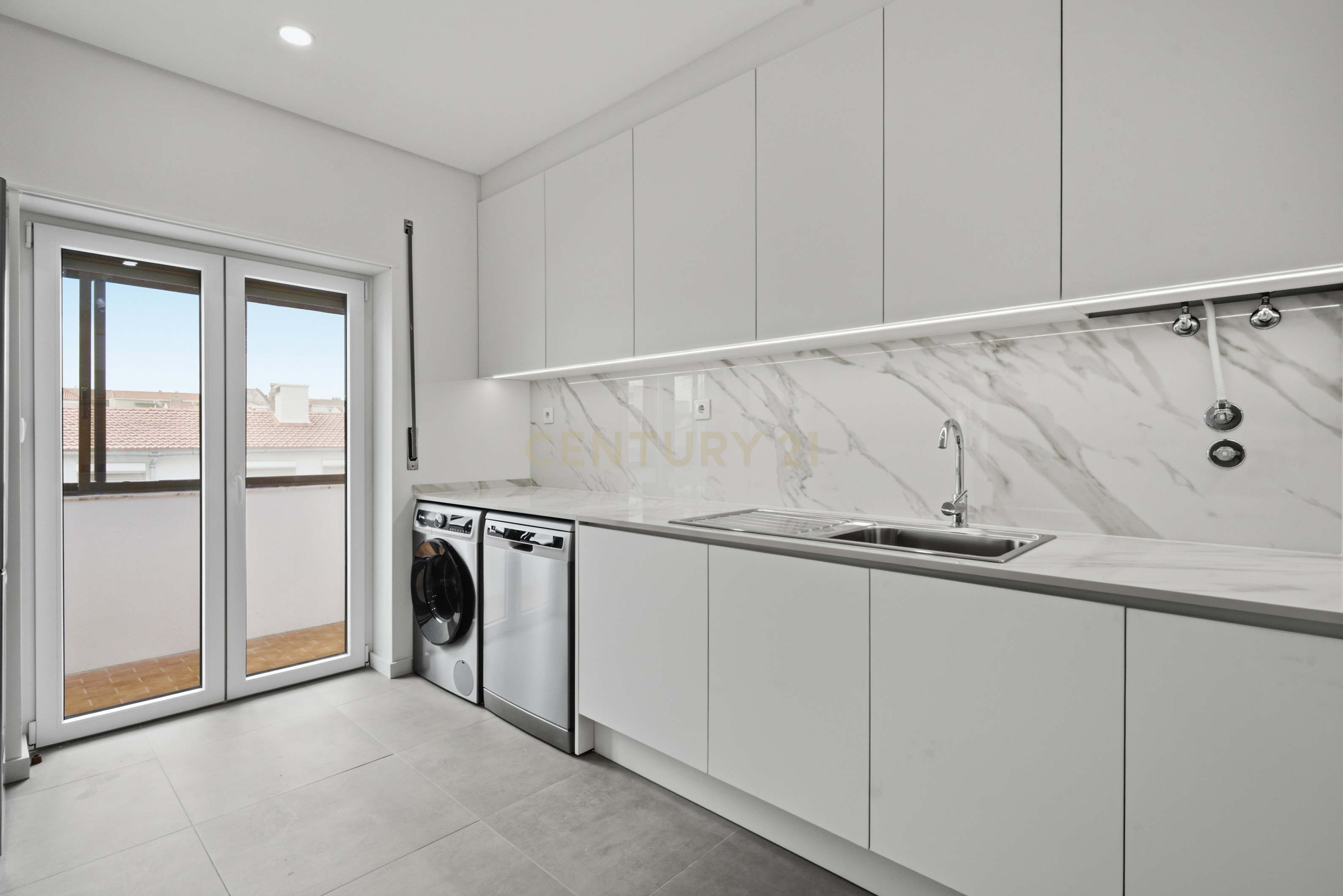 Apartamento T4 à venda em Barreiro e Lavradio, Barreiro — foto 20