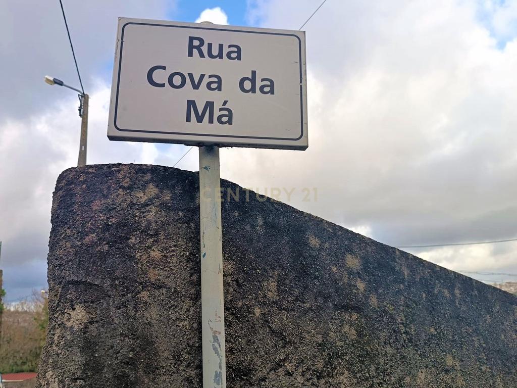 Lote para construção de moradia com 3 frentes perto do Freixo em Valbom, Gondomar, Porto - Image 38