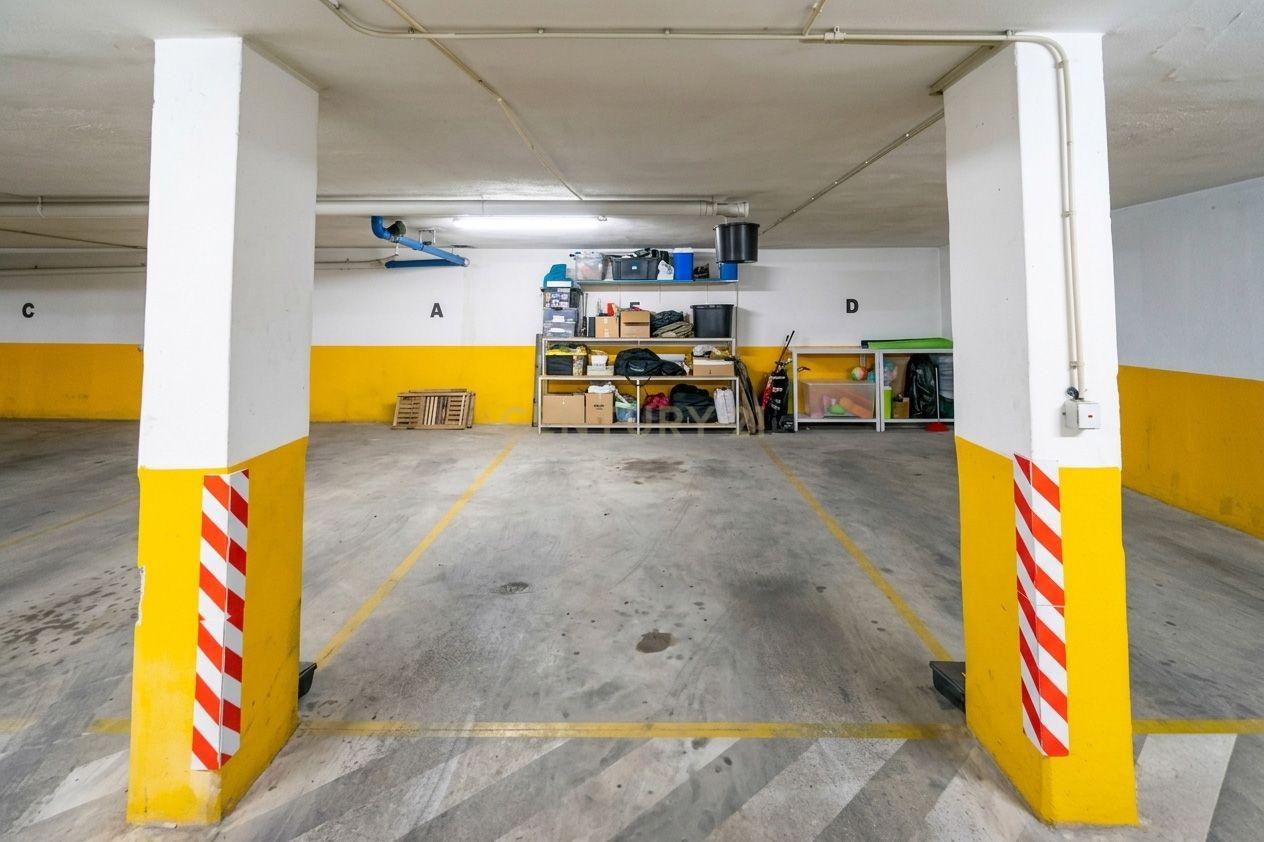 Apartamento T2 à venda em Quarteira, Loulé — foto 16