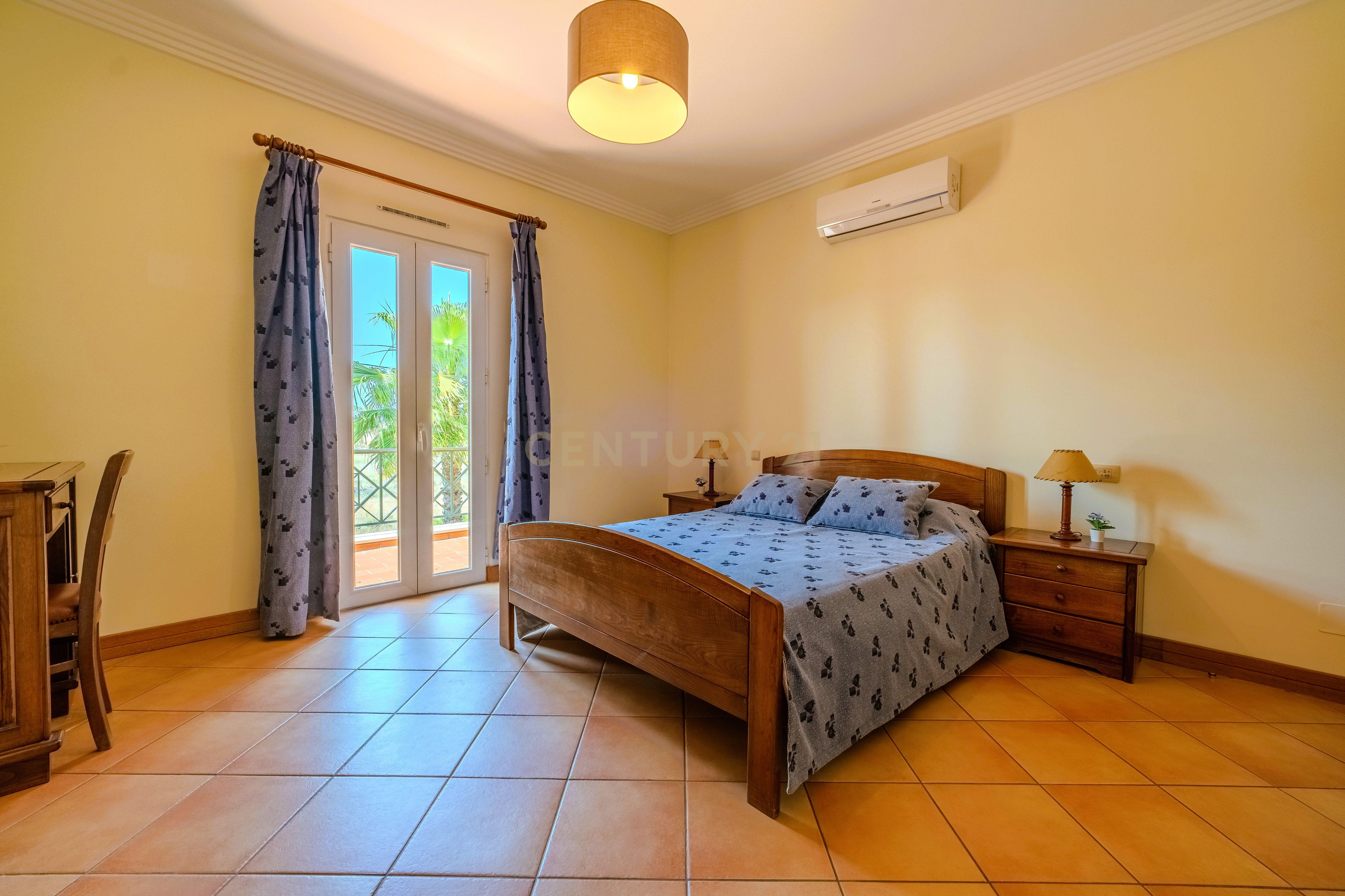 Moradia T4 à venda em Guia, Albufeira — foto 40