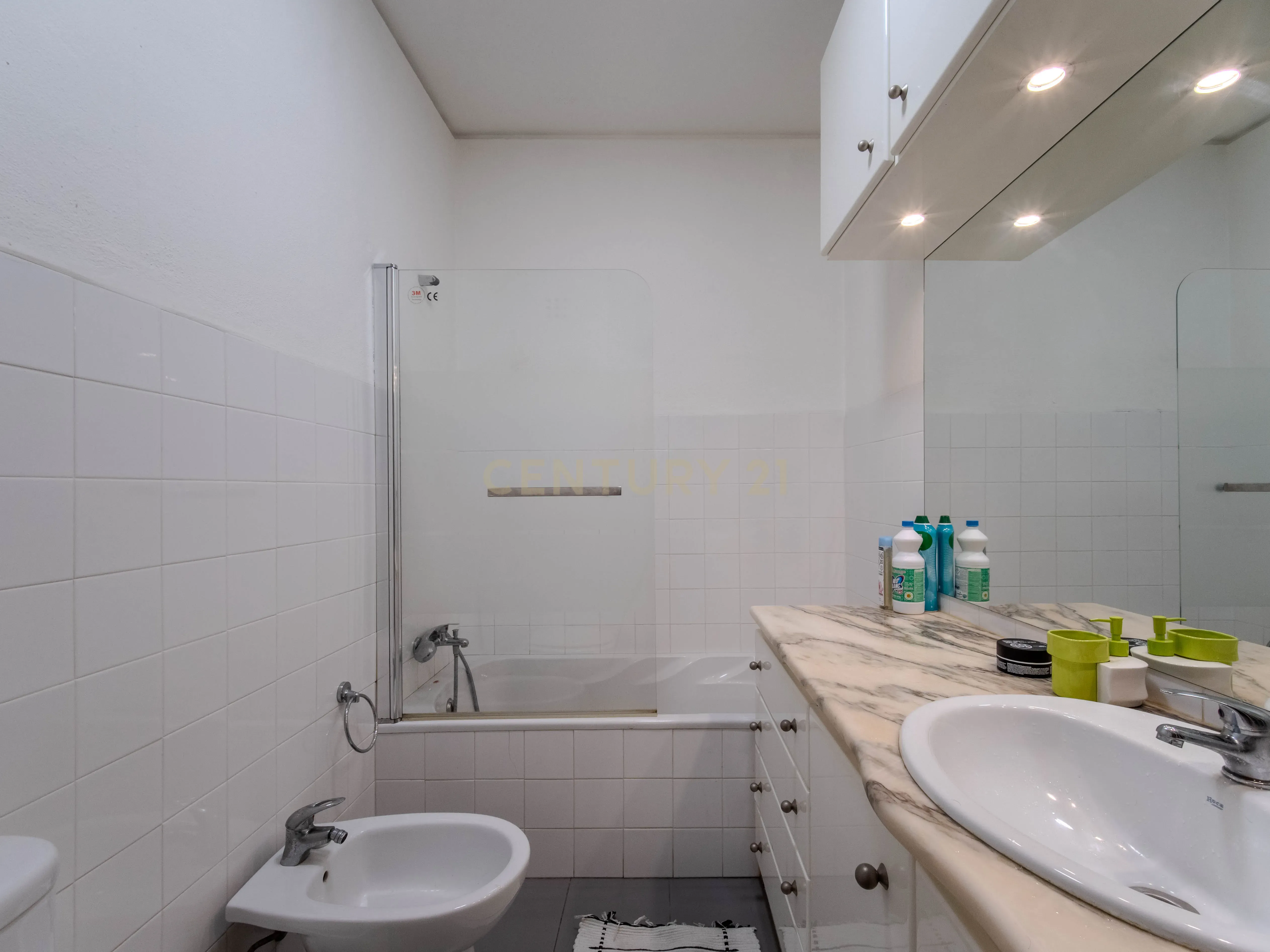 Apartamento T5 à venda em Águas Santas, Maia — foto 26