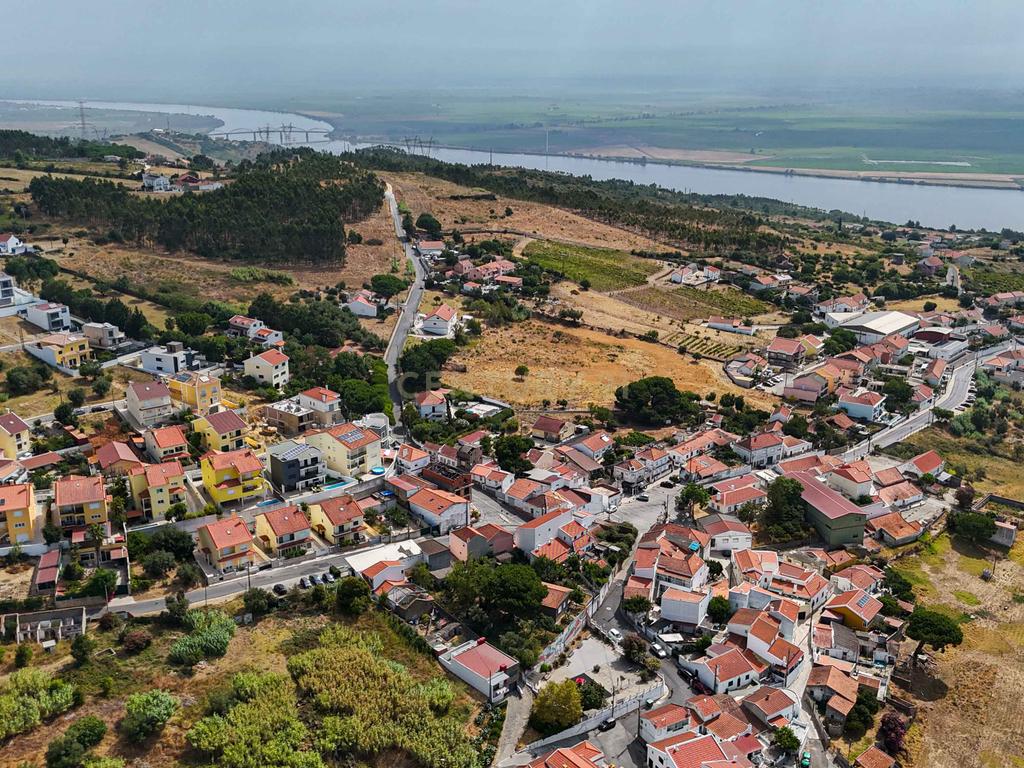 Moradia T3 em São João dos Montes - Image 53