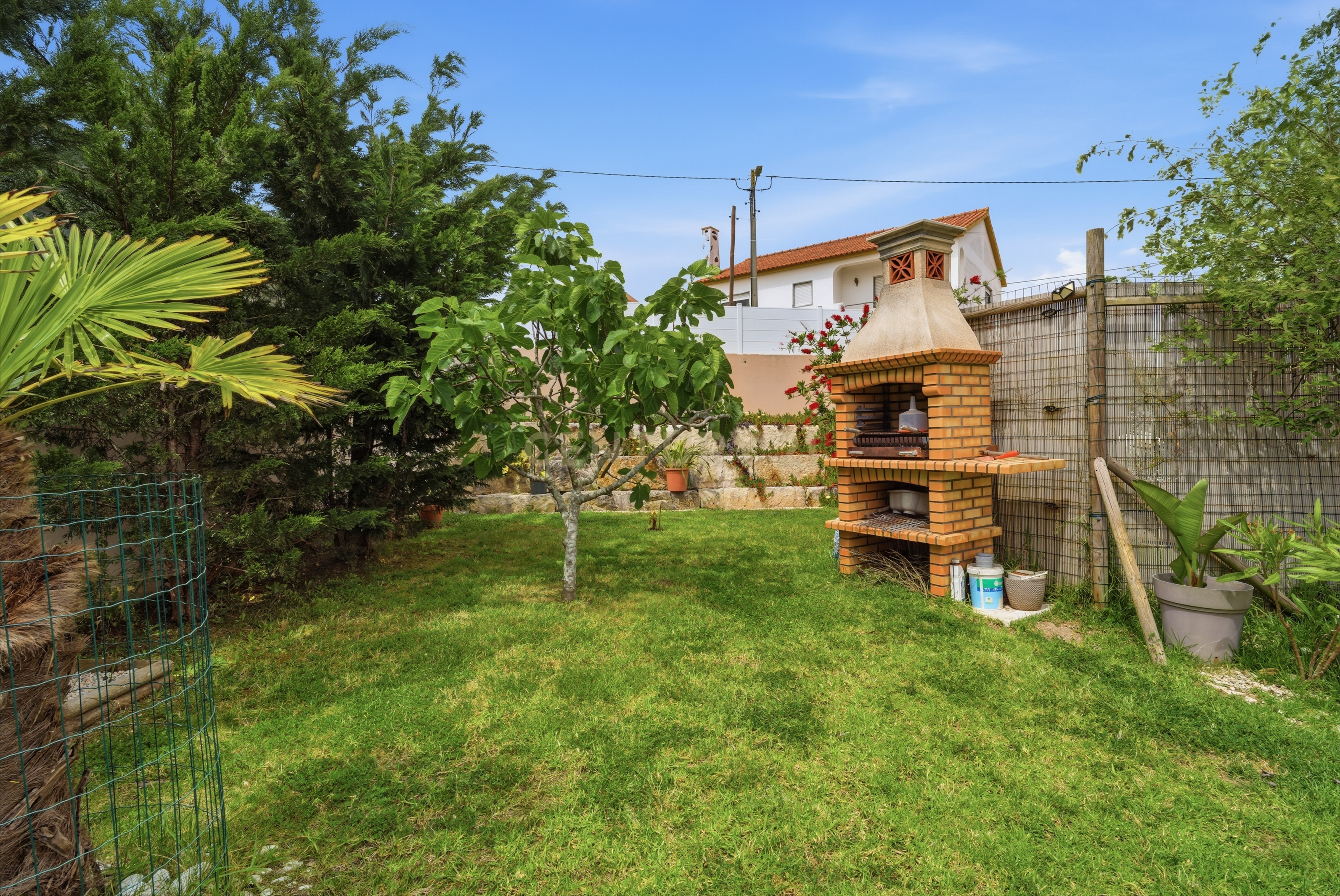 Moradia T3 à venda em Nadadouro, Caldas da Rainha — foto 27