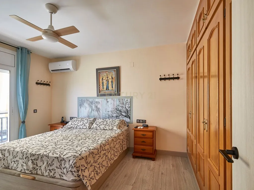Apartamento T3 em Localização Privilegiada em Lisboa - Image 17