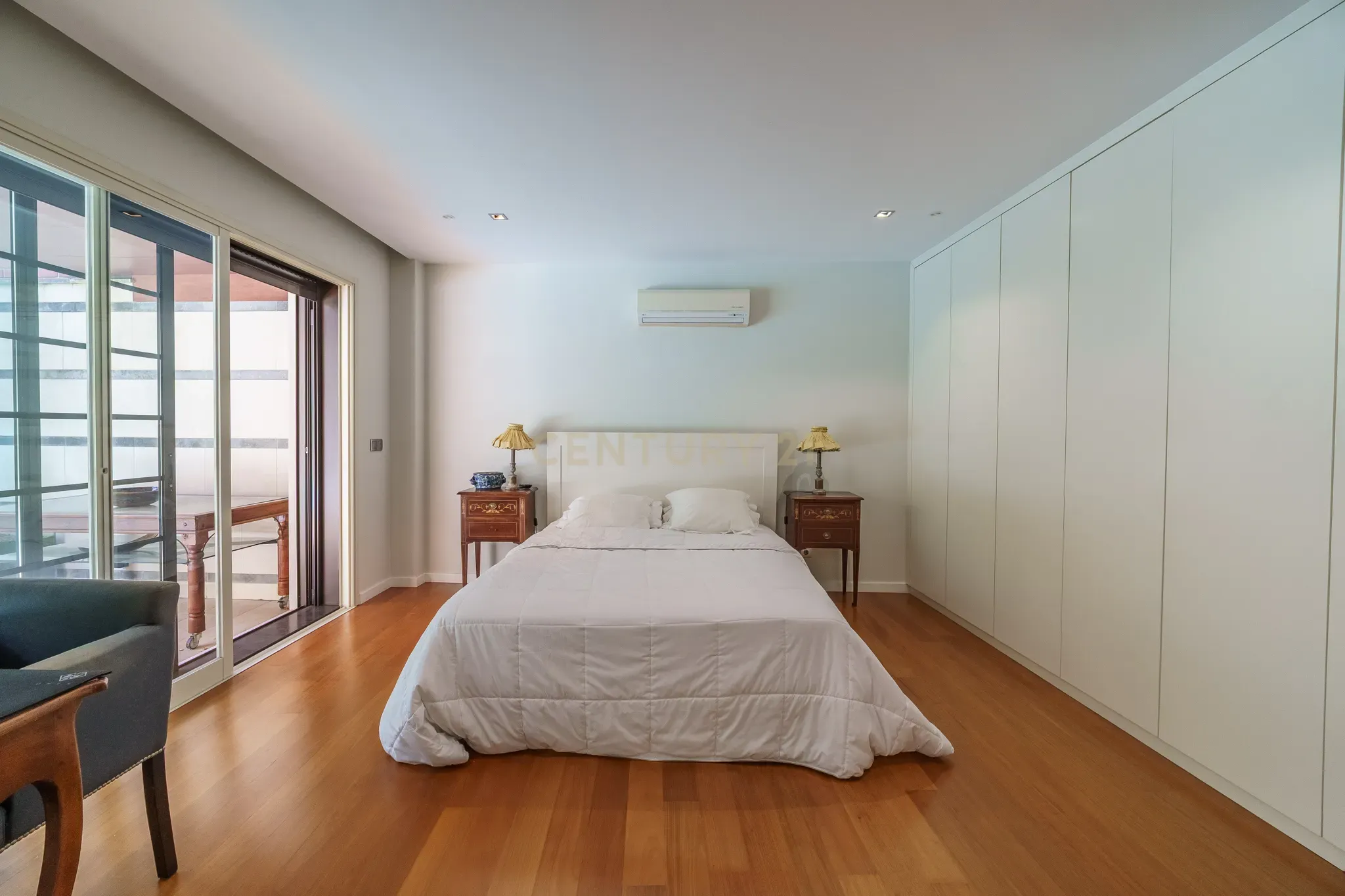 Apartamento T4 à venda em Santo António dos Olivais, Coimbra — foto 24