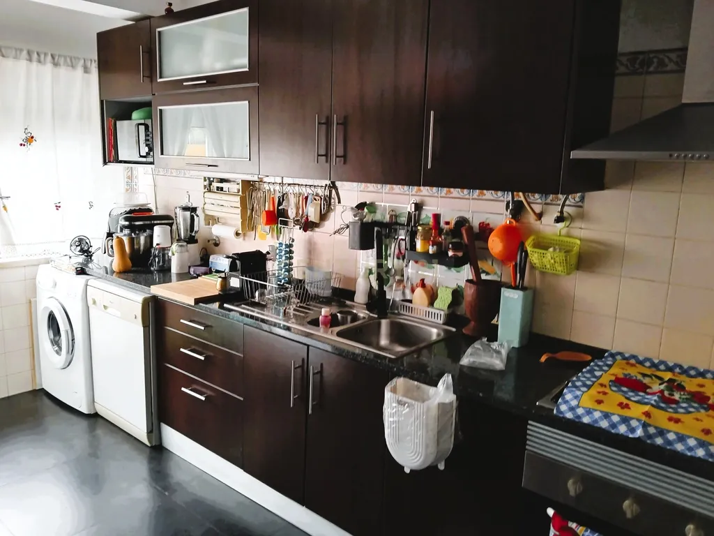 Apartamento T2 em Queluz - Image 4