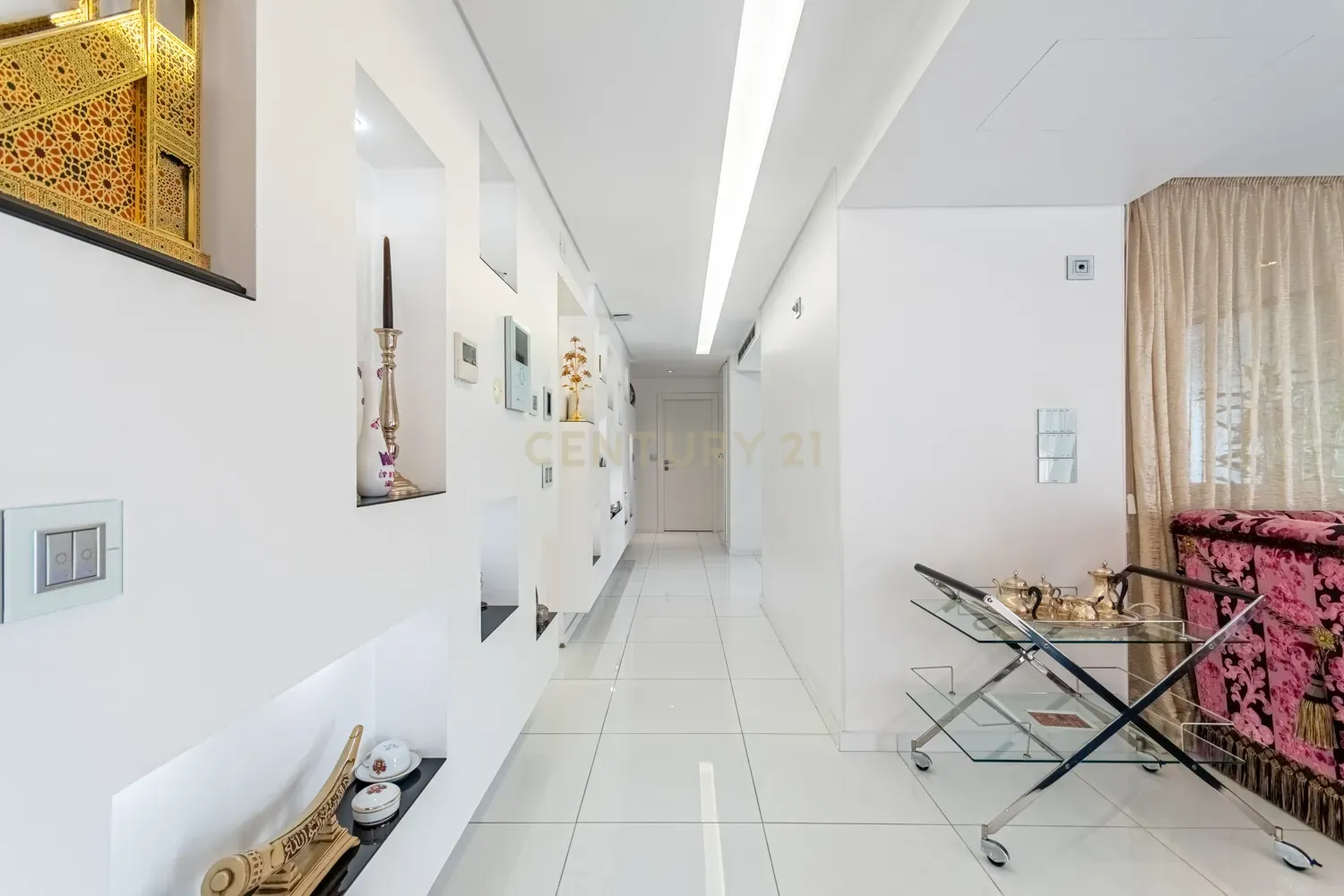 Apartamento T5 à venda em Ramada e Caneças, Odivelas — foto 38