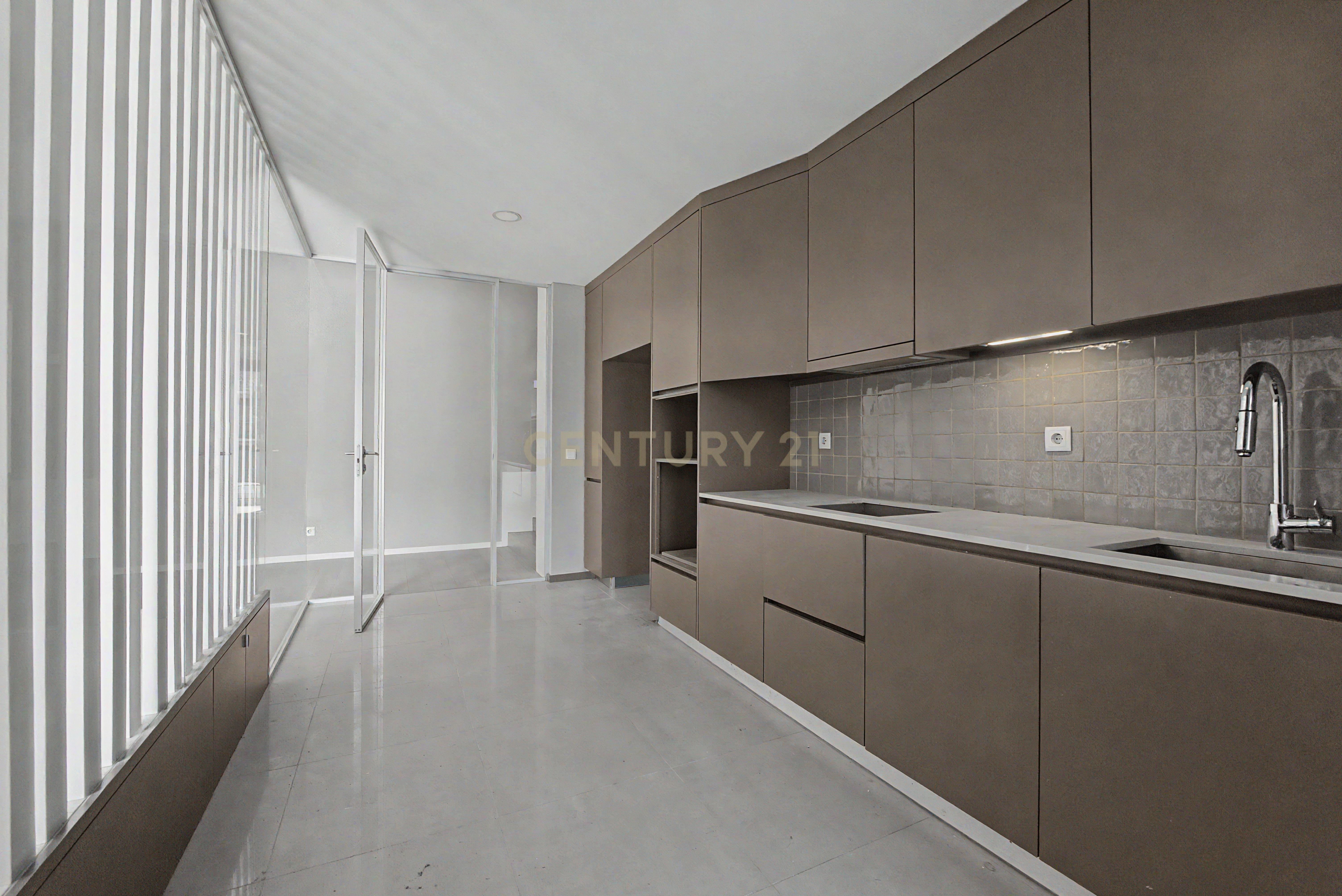 Apartamento T4 à venda em Canidelo, Vila Nova de Gaia — foto 23