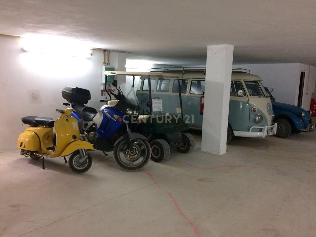 Hotel Luxuoso em São Teotónio, Odemira - Distrito de Beja - Image 43