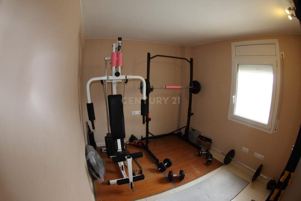 undefined - Image 22
