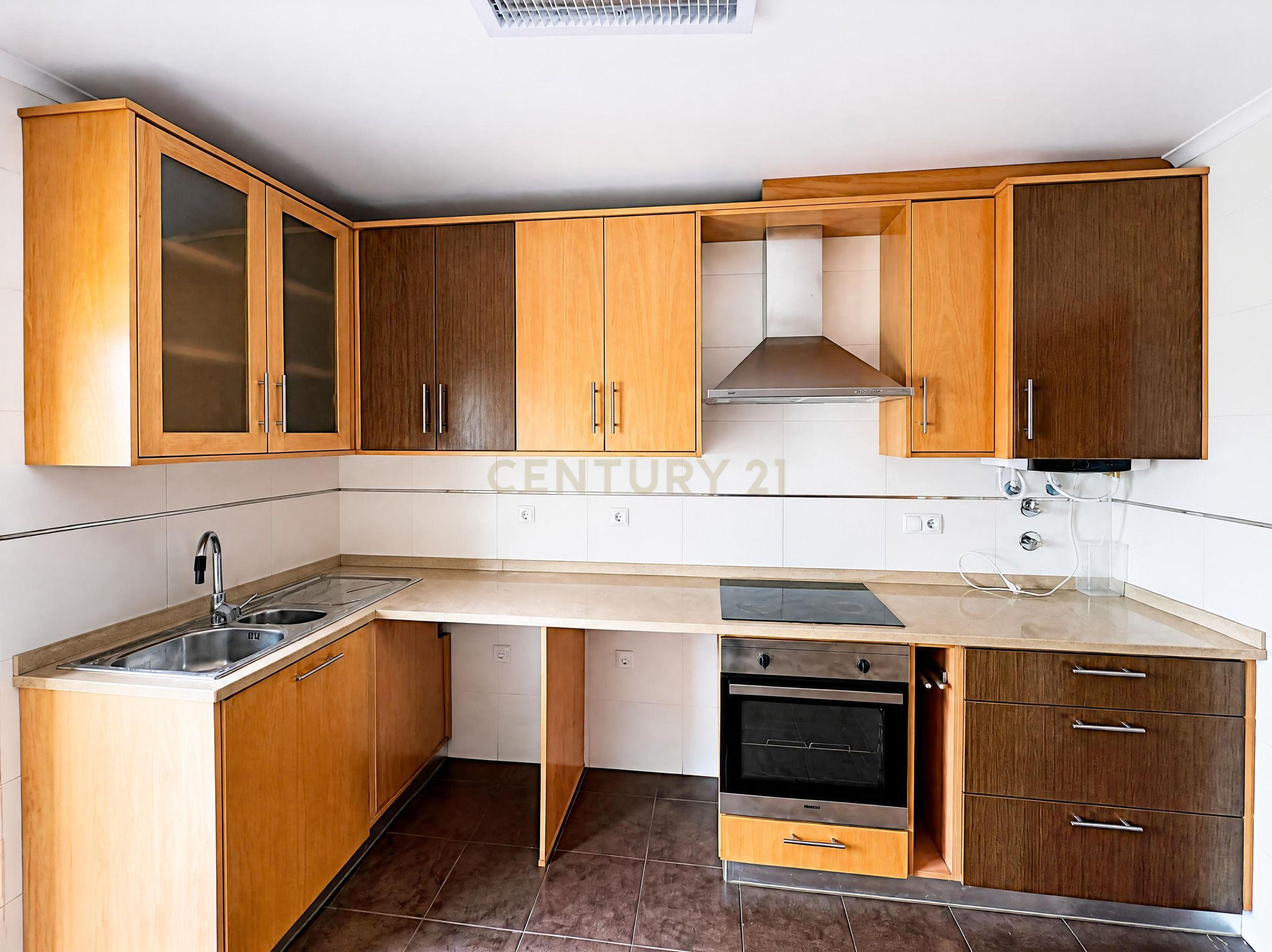 Apartamento T1 à venda em Caldas da Rainha - Nossa Senhora do Pópulo, Coto e São Gregório, Caldas da Rainha — foto 7